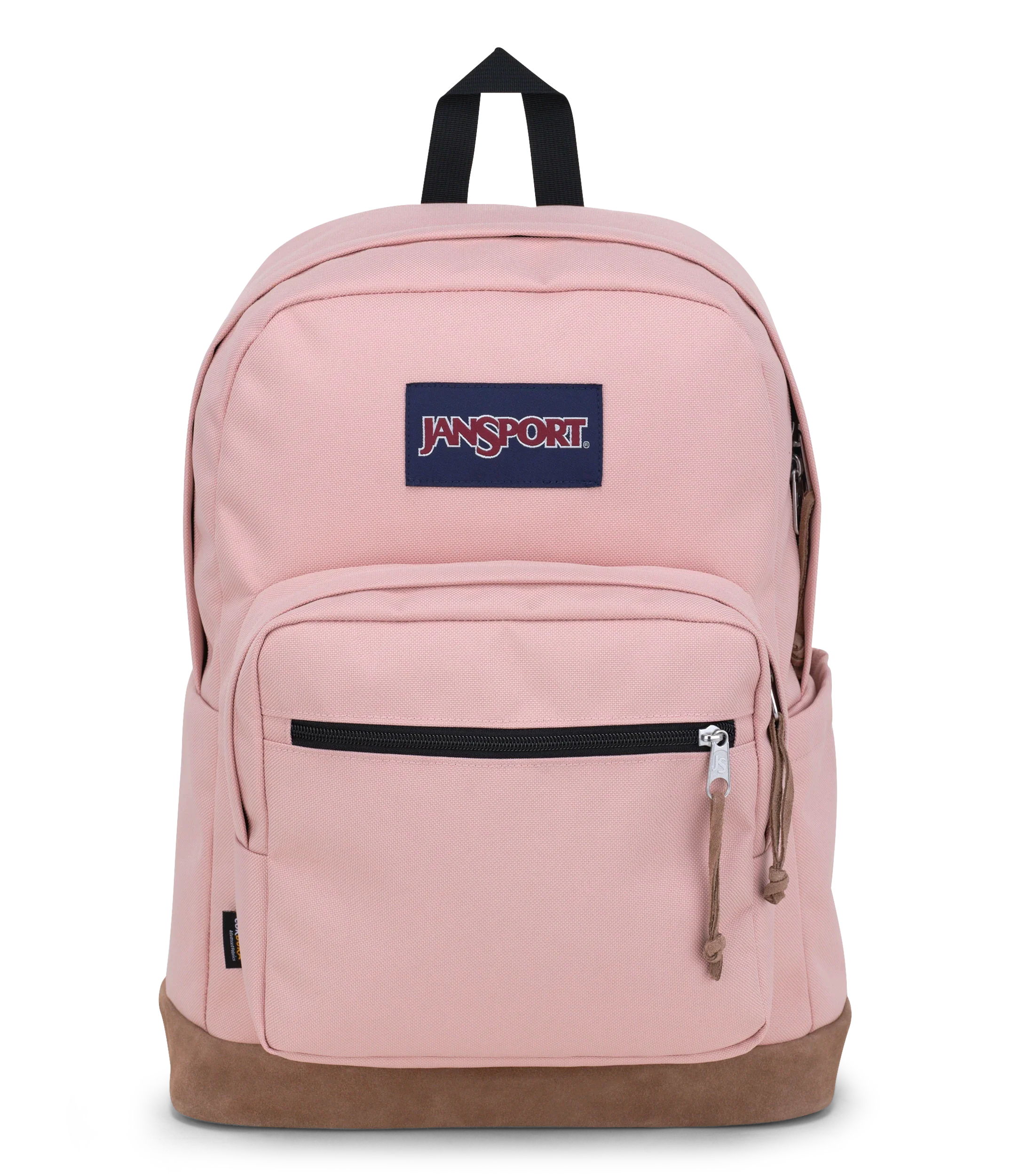 Right Pack - Image 32