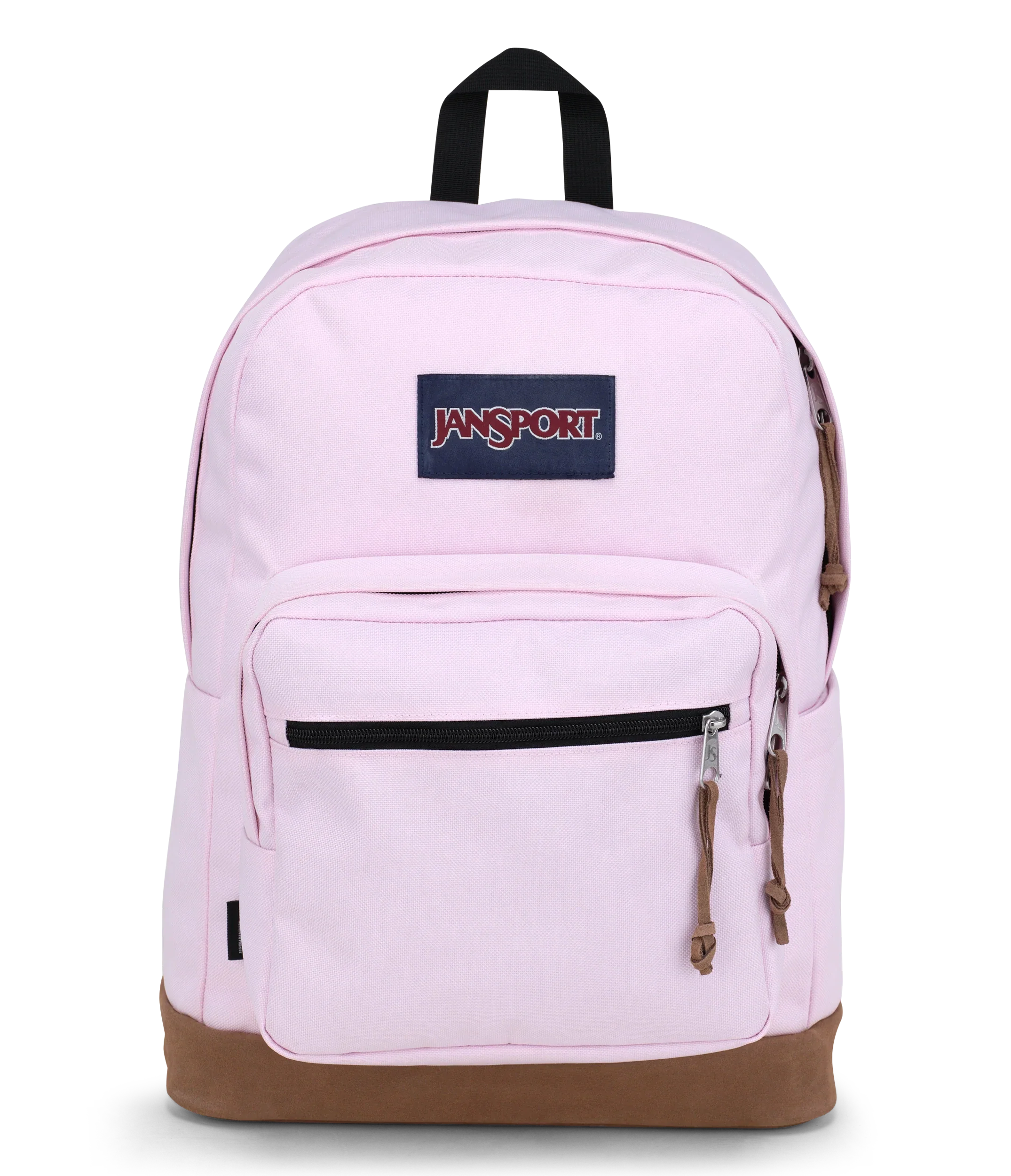 Right Pack - Image 33