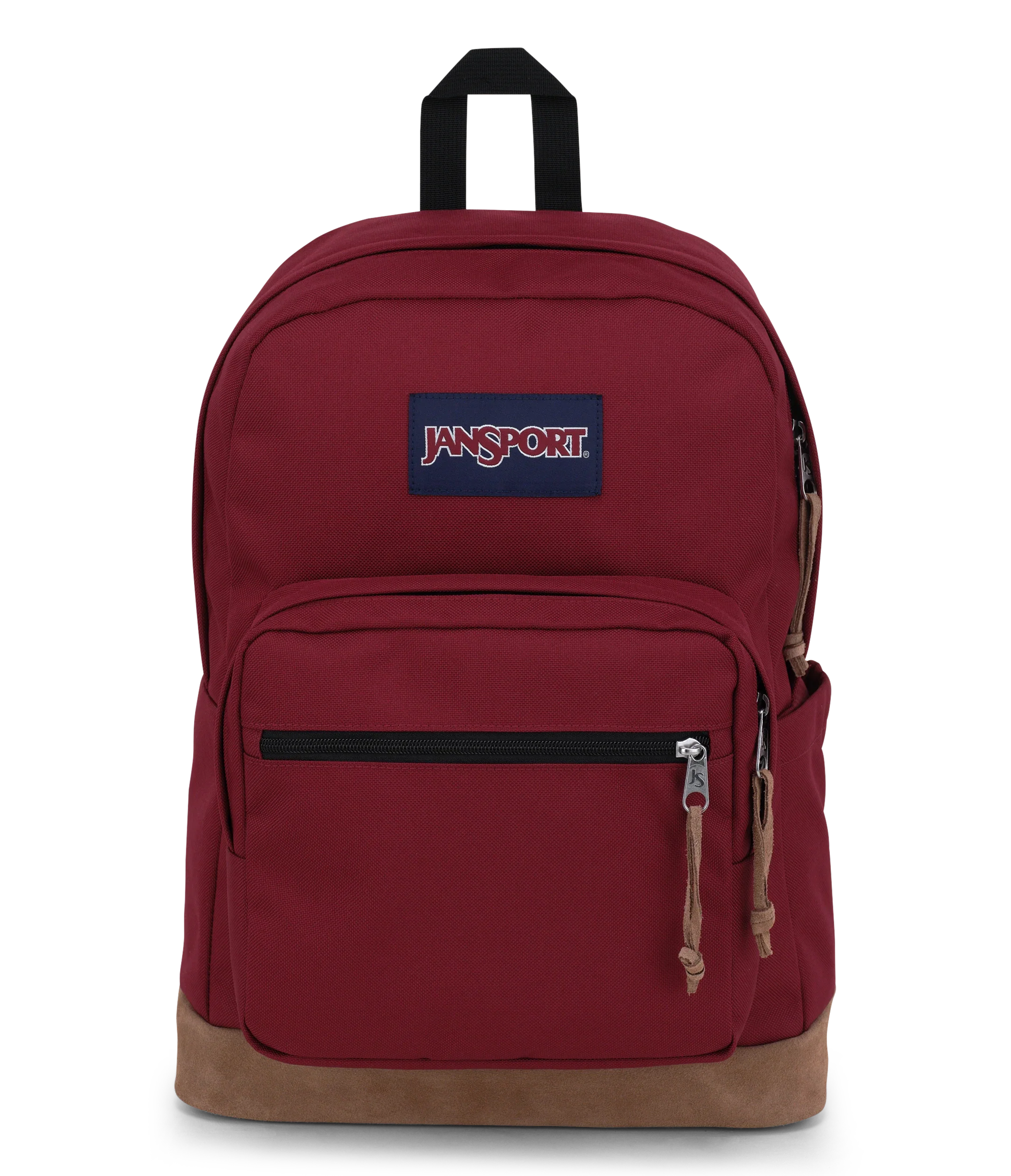 Right Pack - Image 34