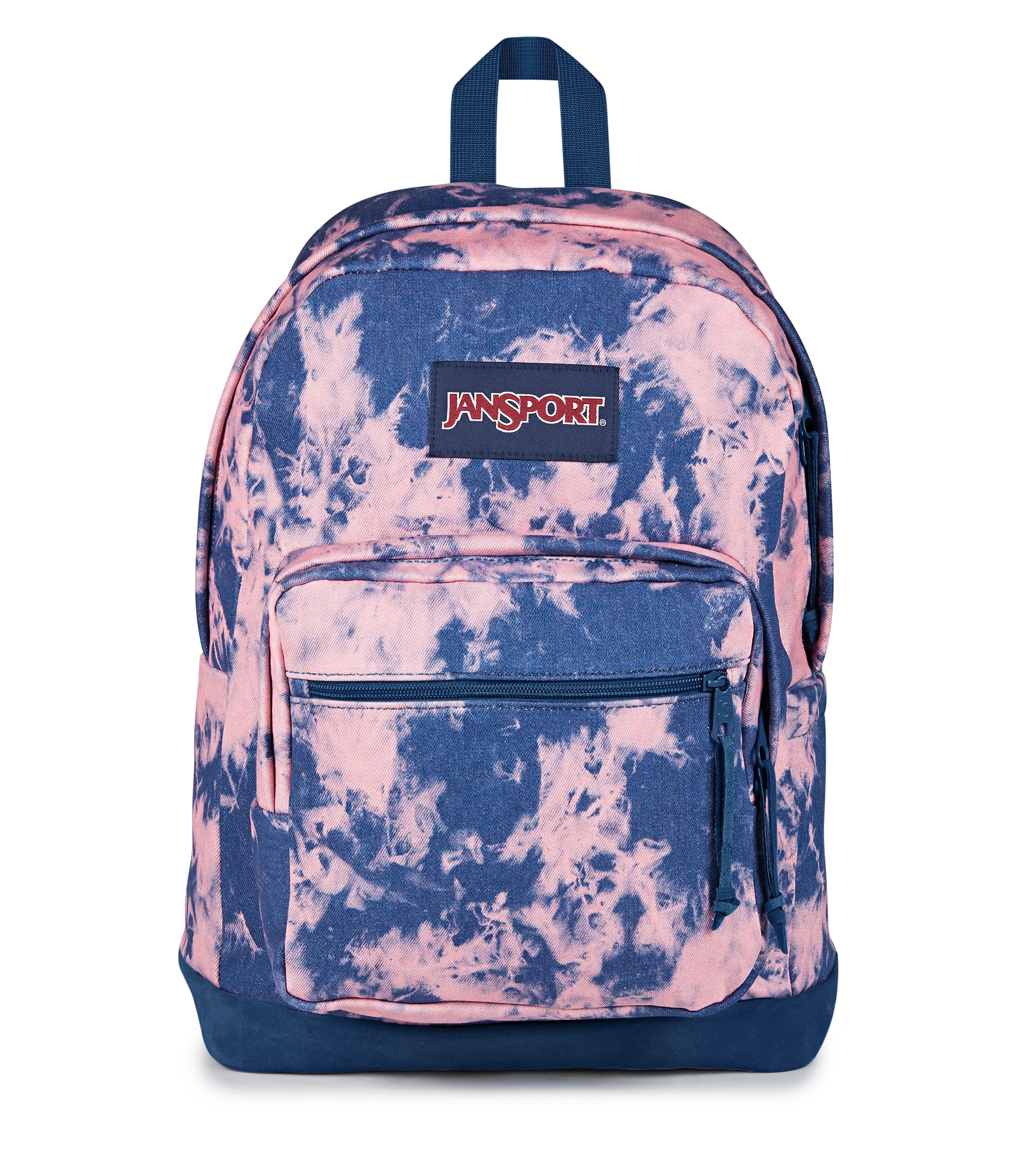 Right Pack - Image 35