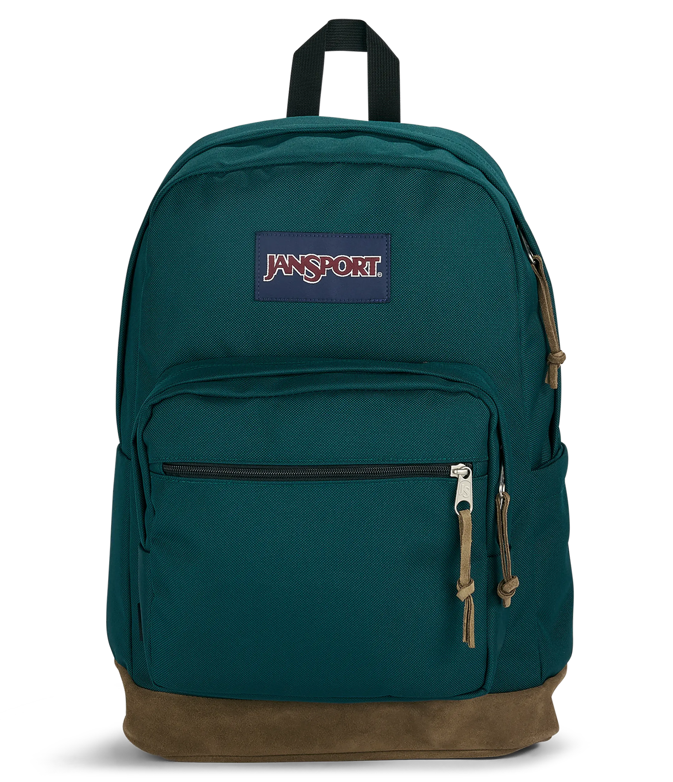Right Pack - Image 37