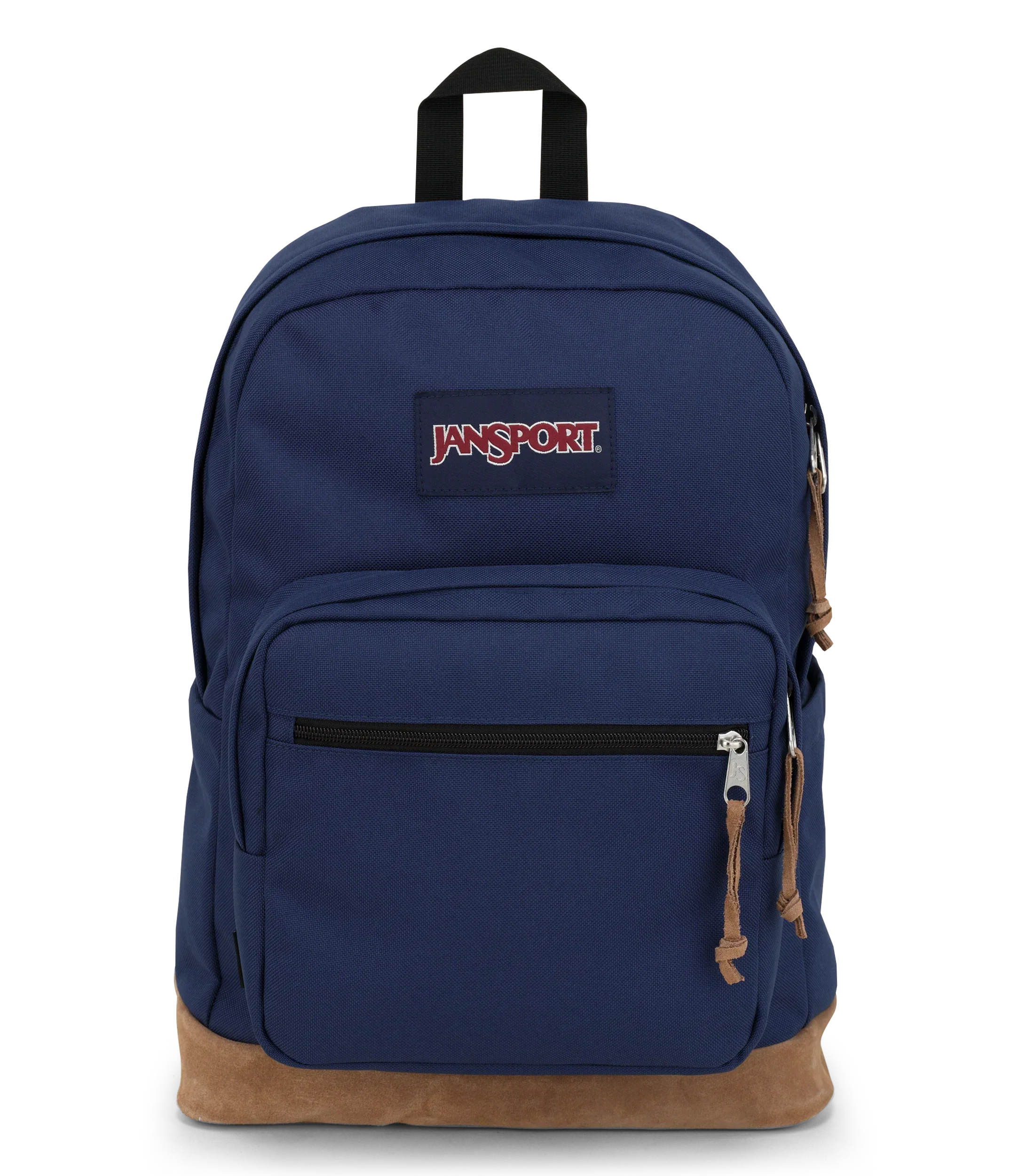 Right Pack - Image 38