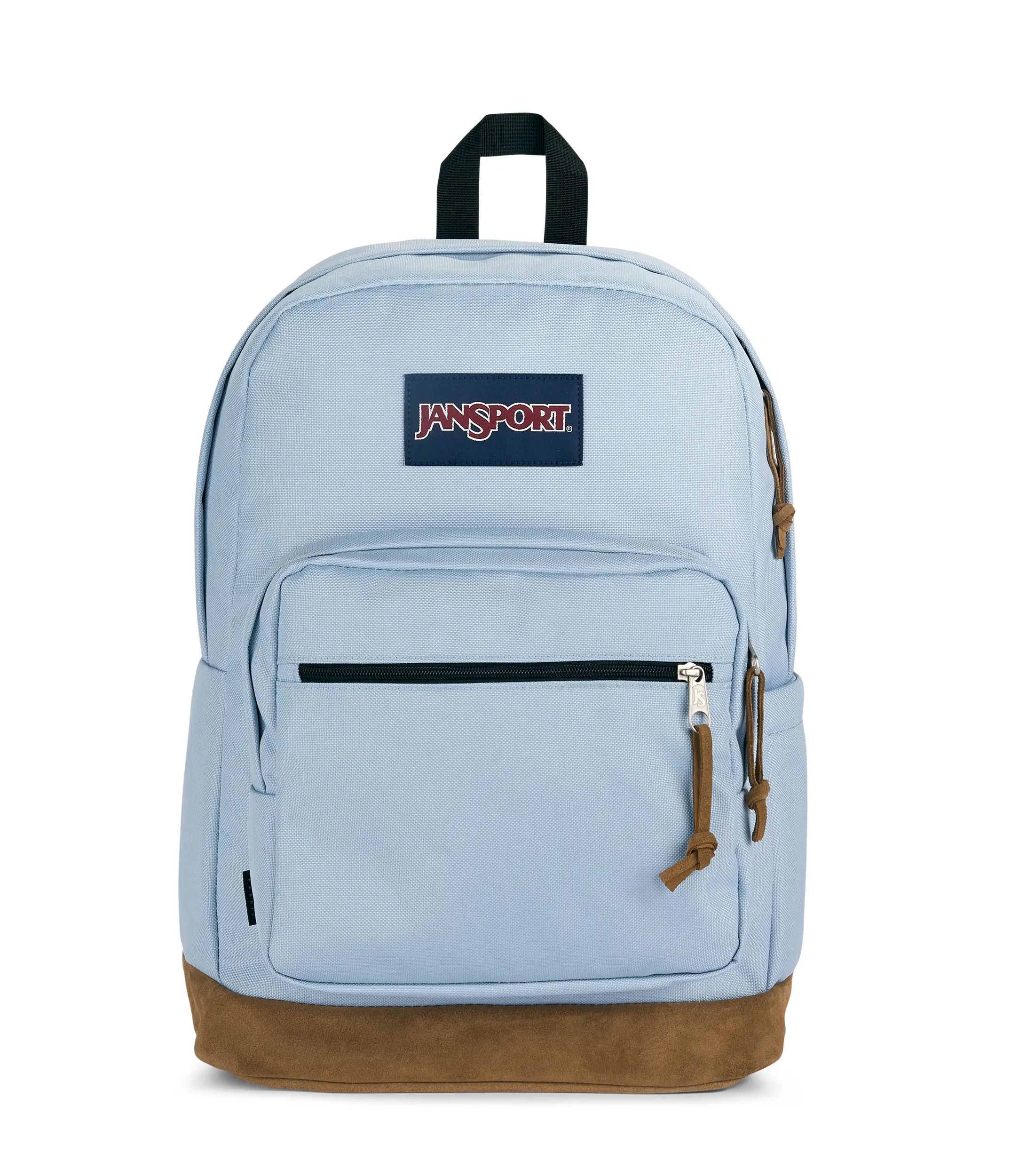 Right Pack - Image 39