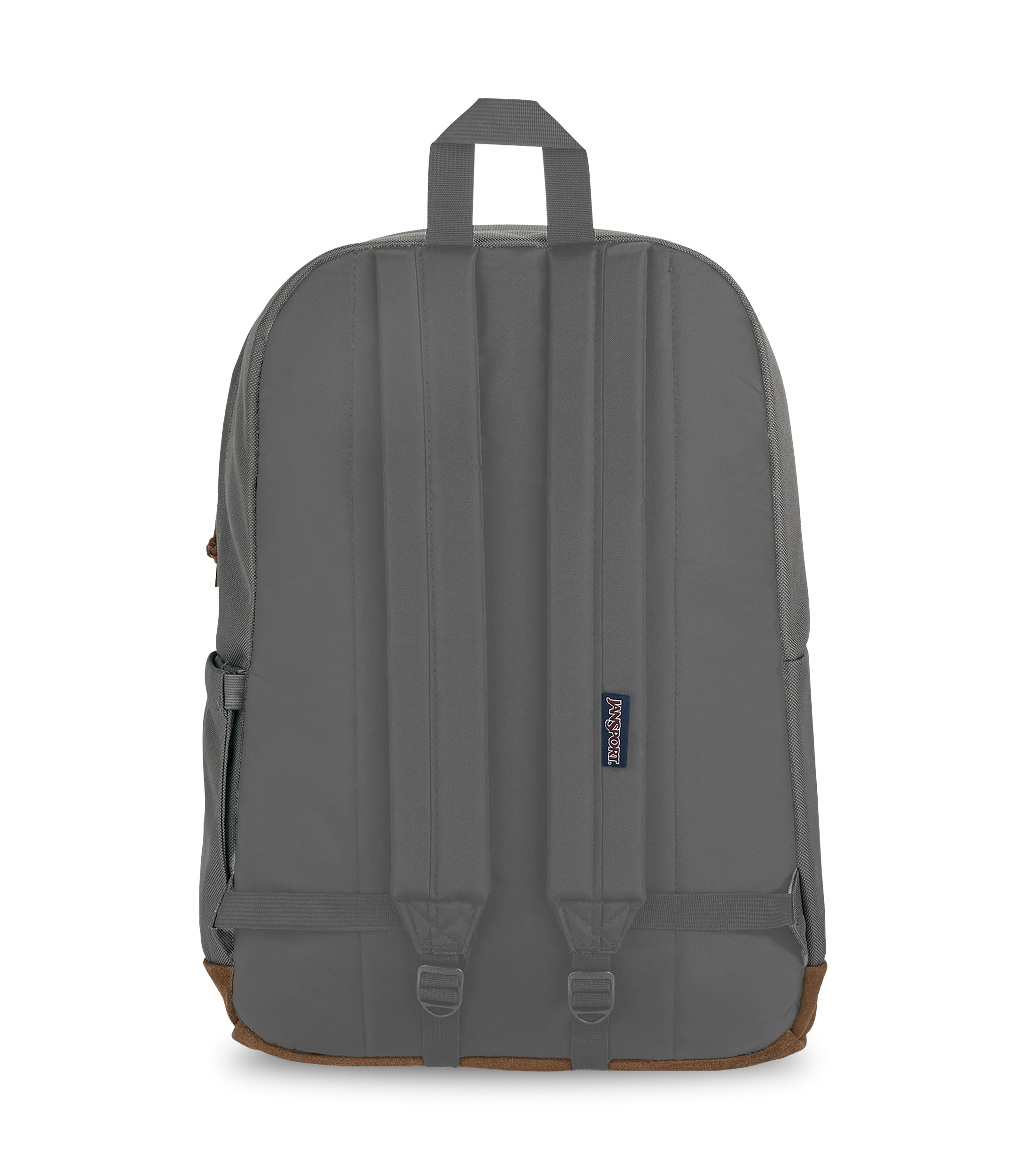 Right Pack - Image 4