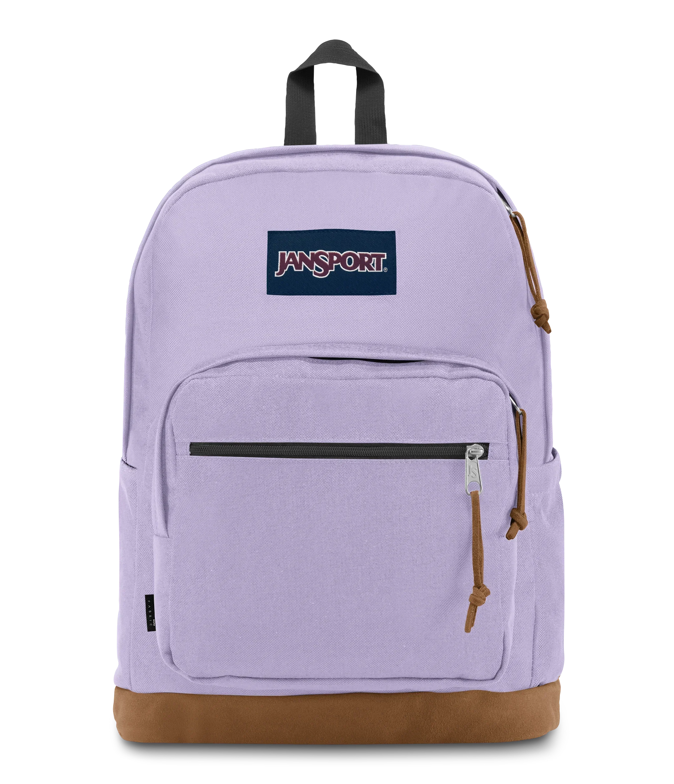 Right Pack - Image 42