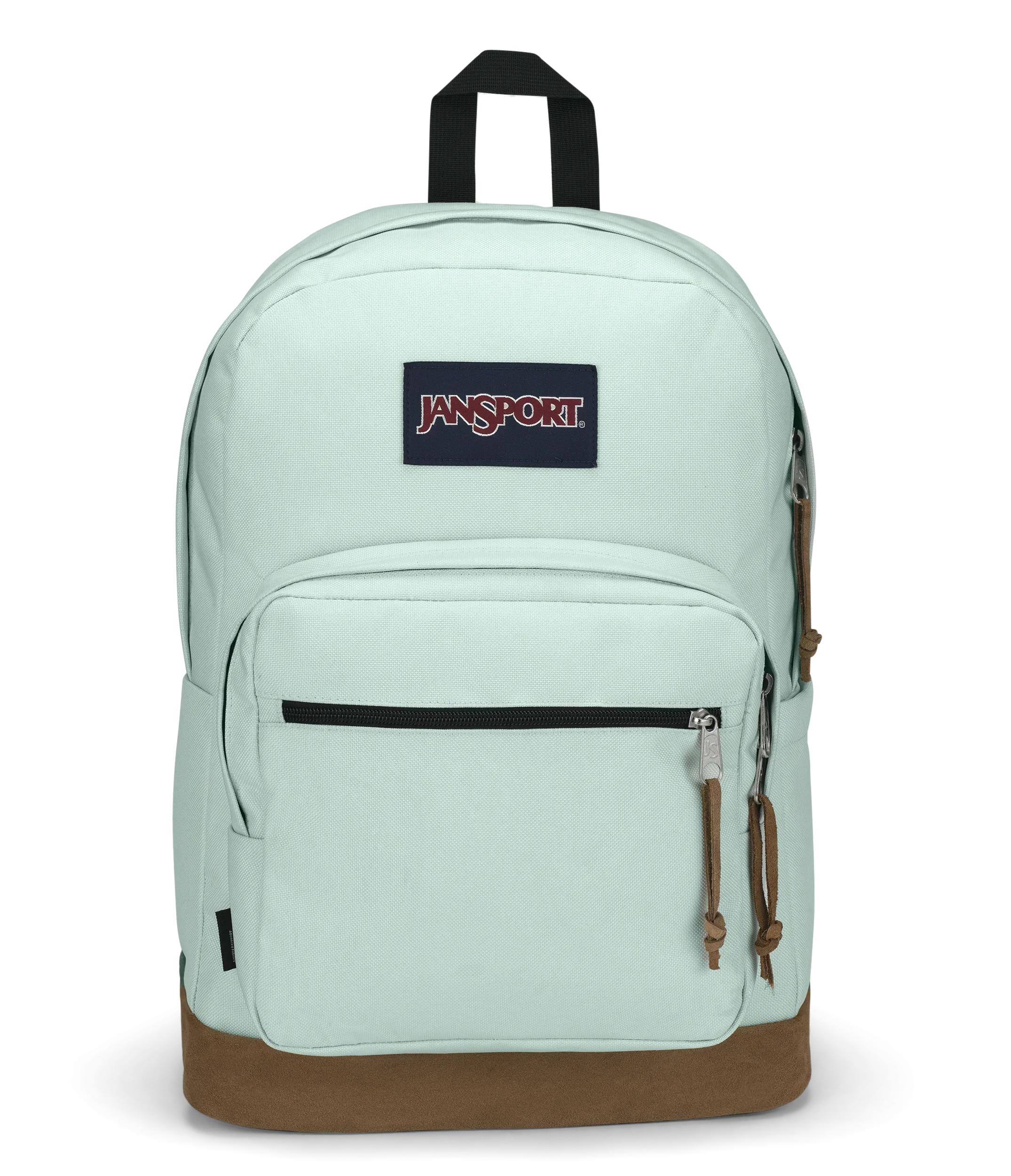 Right Pack - Image 43