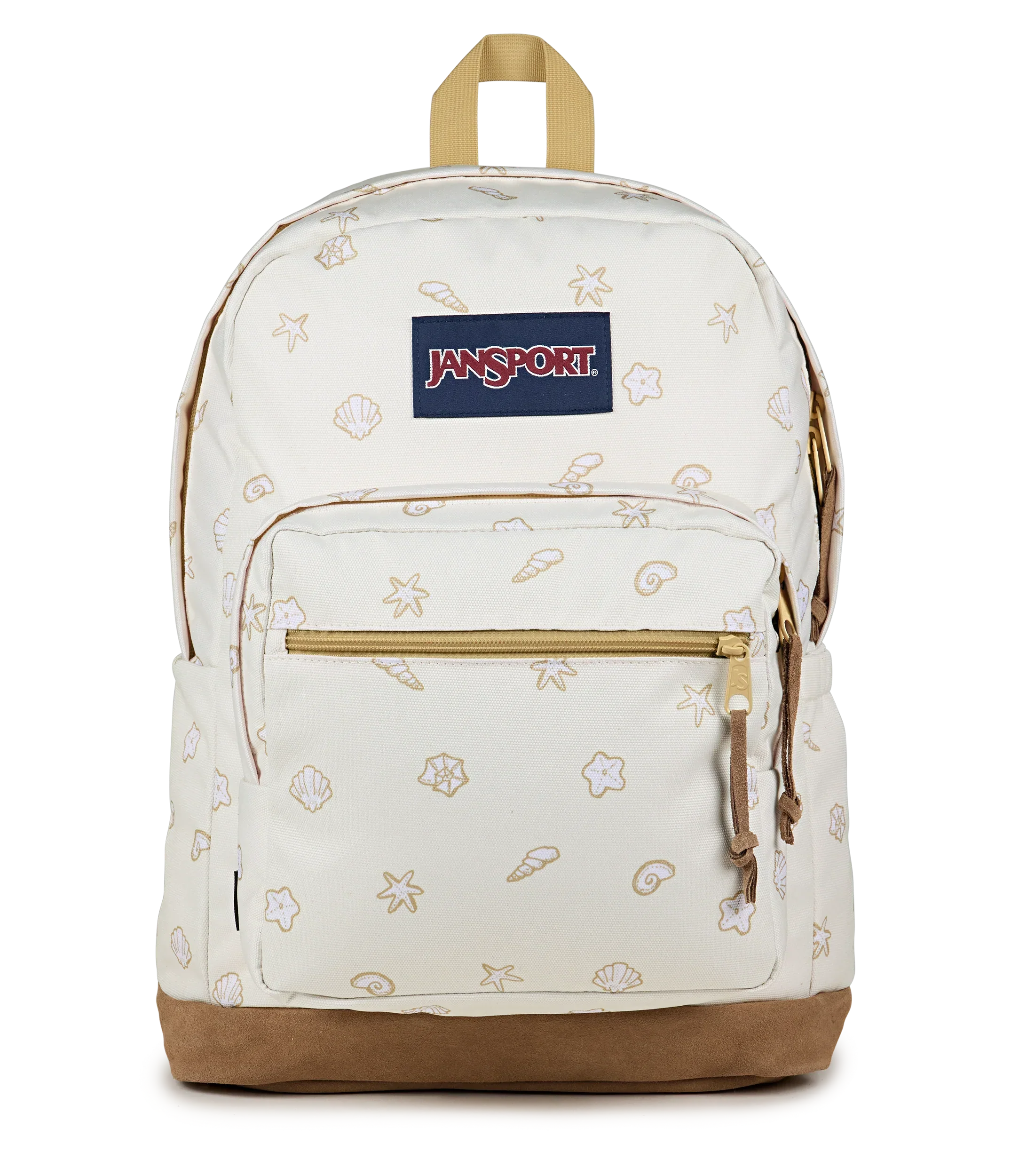 Right Pack - Image 45