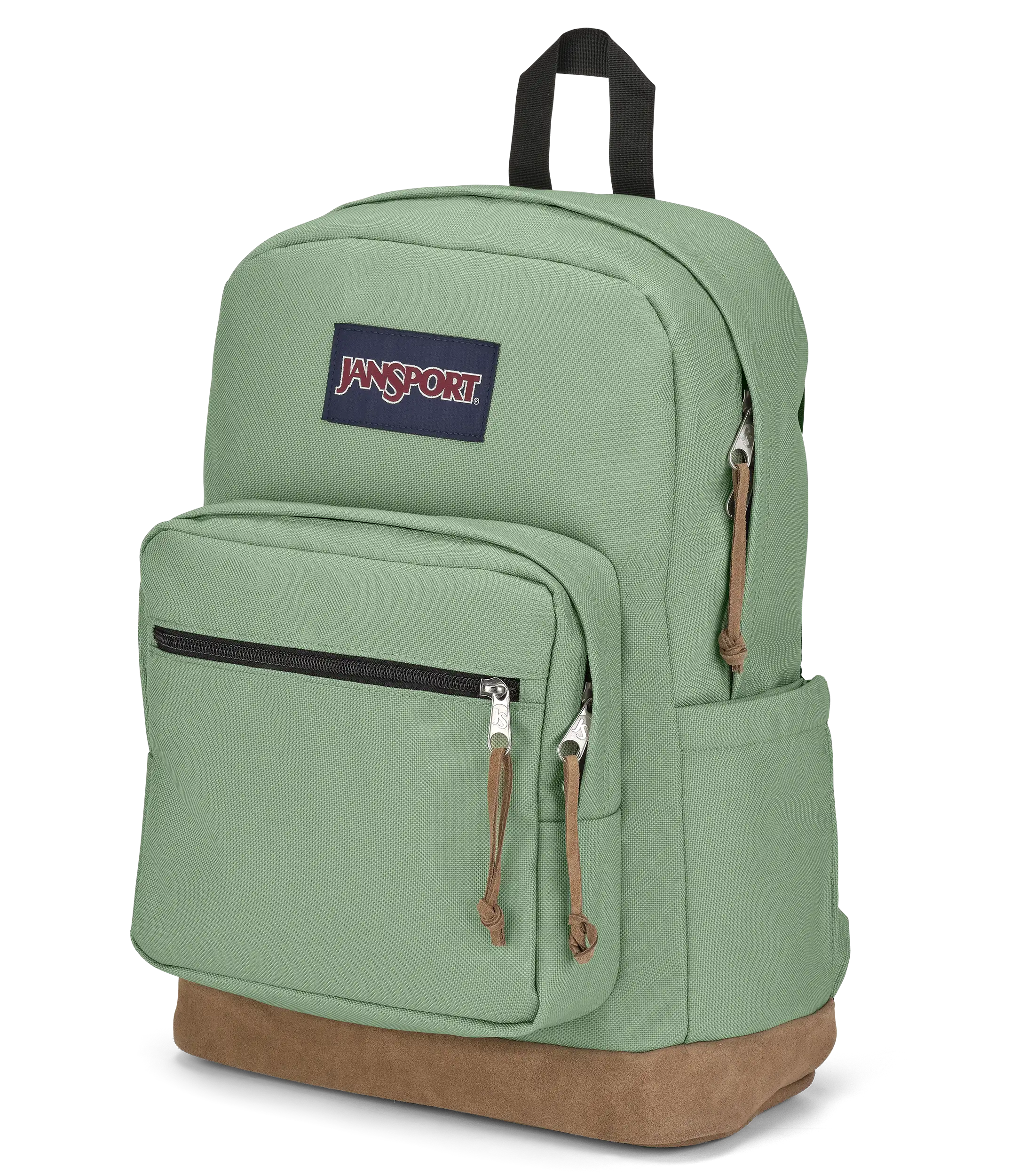 Right Pack - Image 46