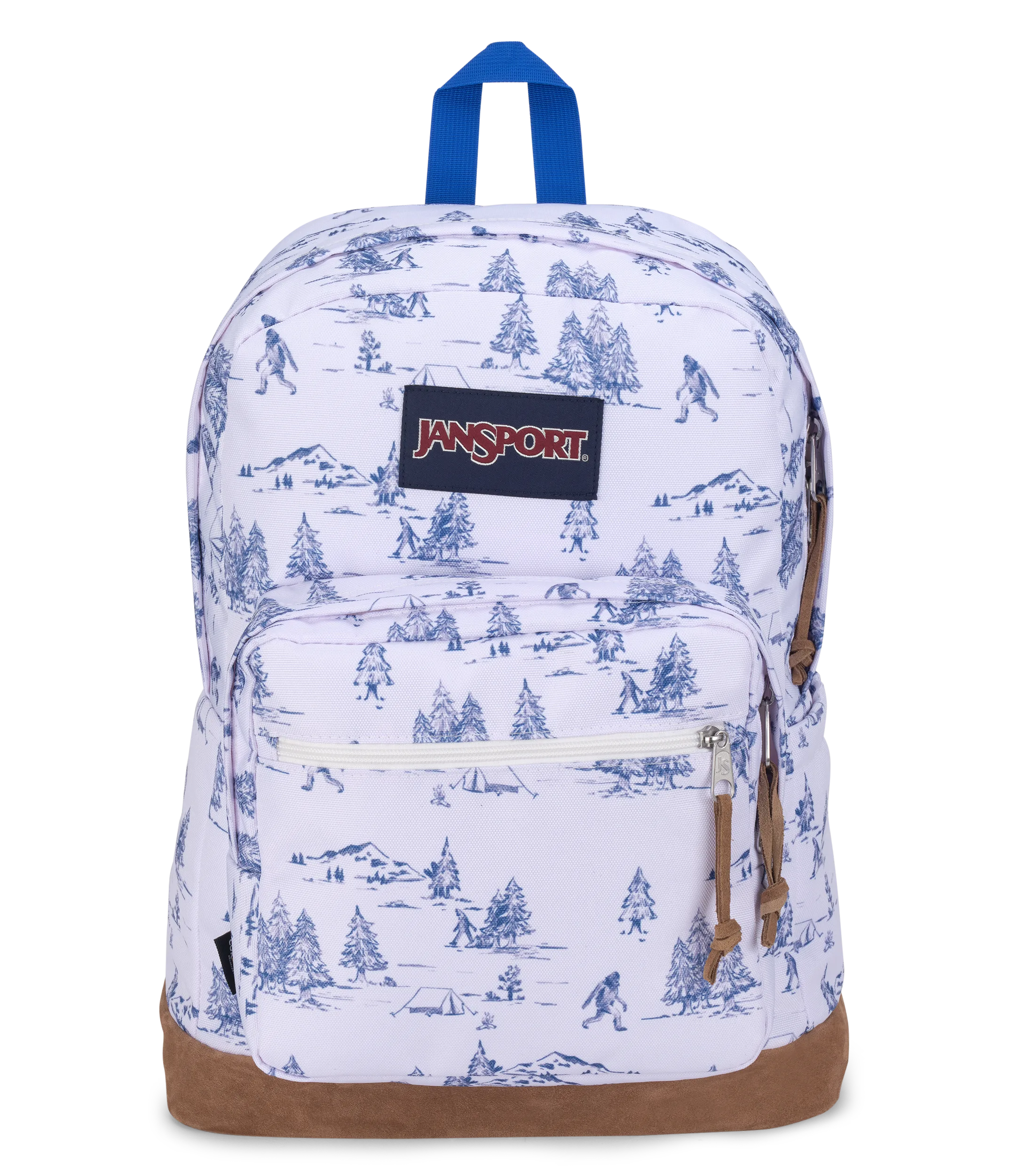 Right Pack - Image 47