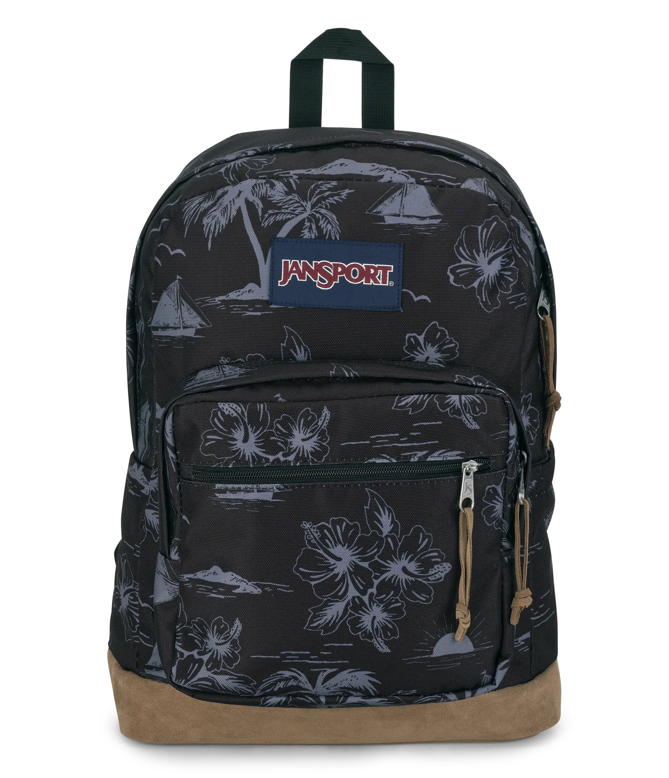 Right Pack - Image 48
