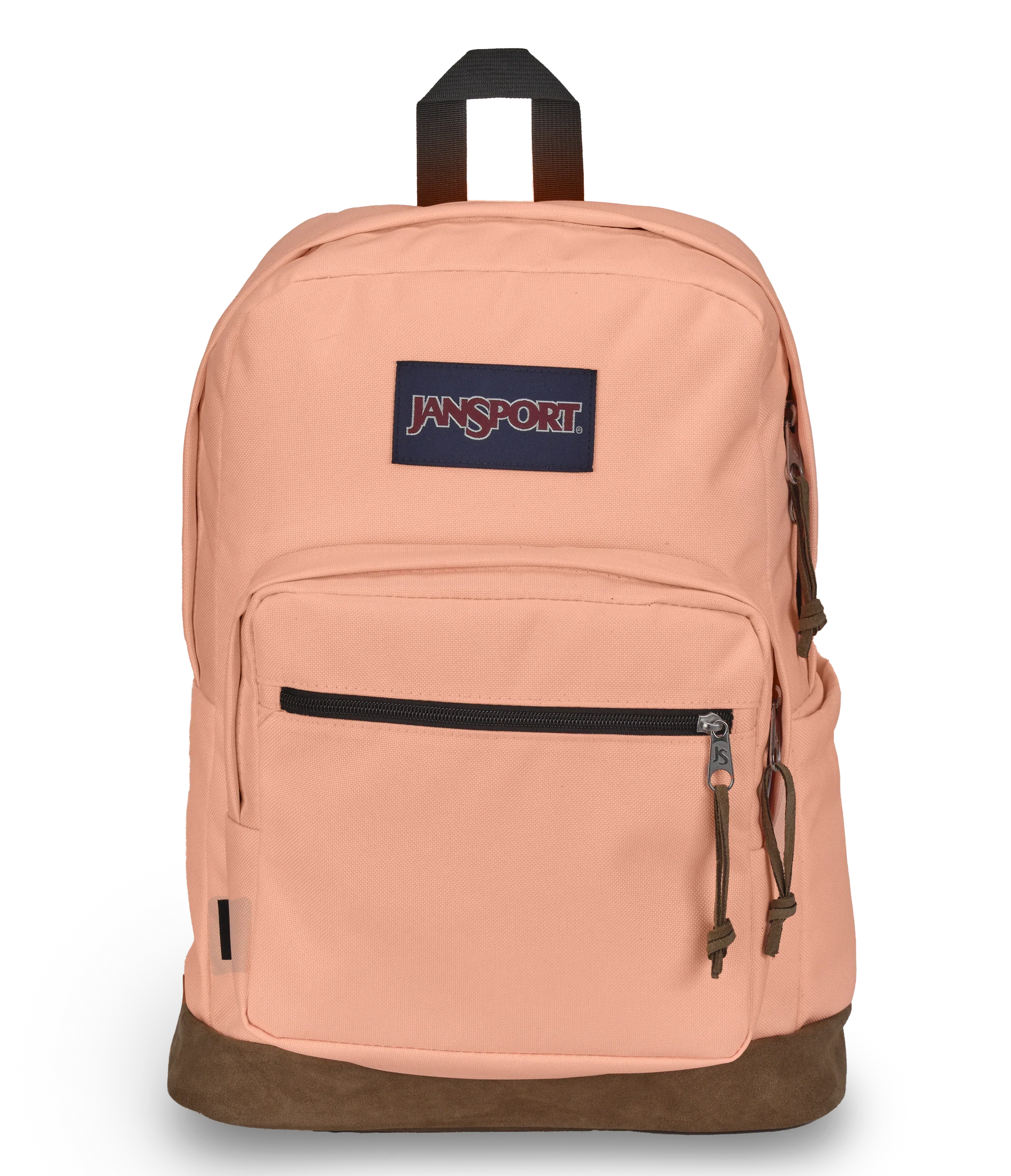 Right Pack - Image 49