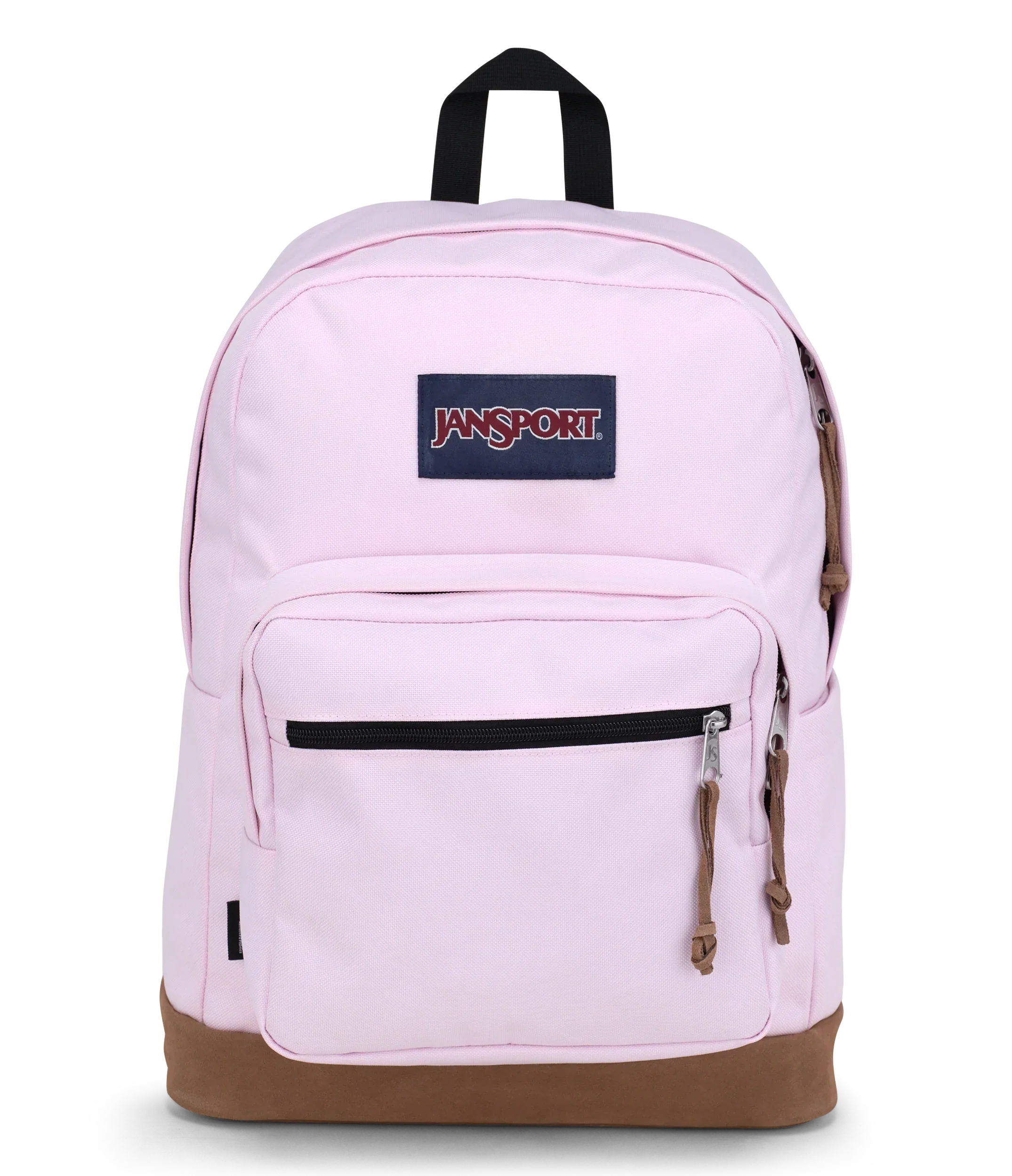 Right Pack - Image 50