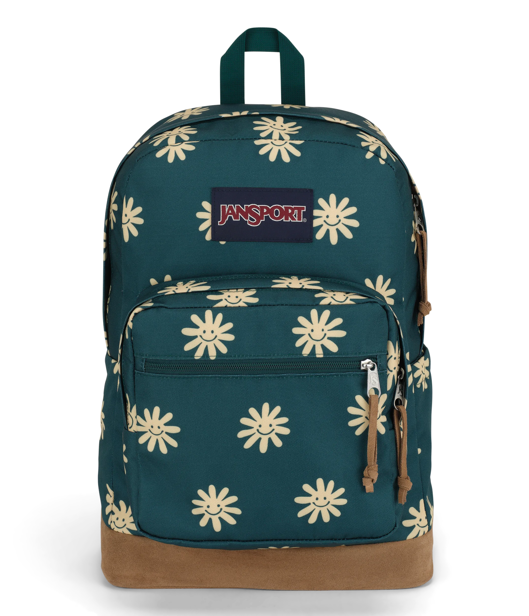 Right Pack - Image 51