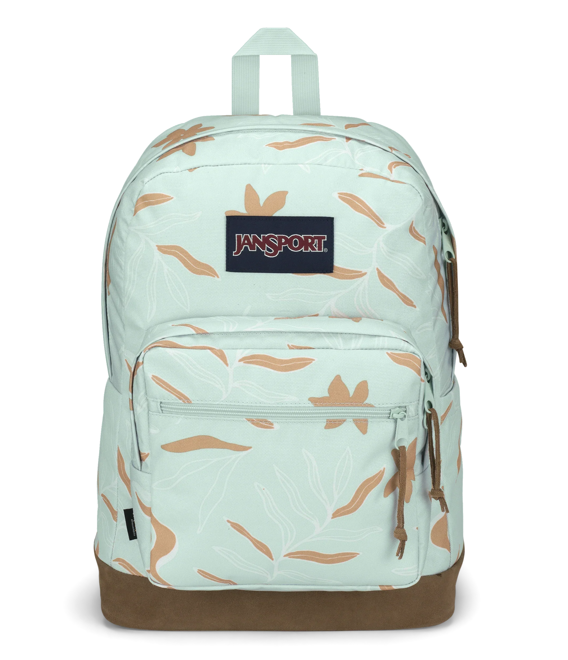 Right Pack - Image 52