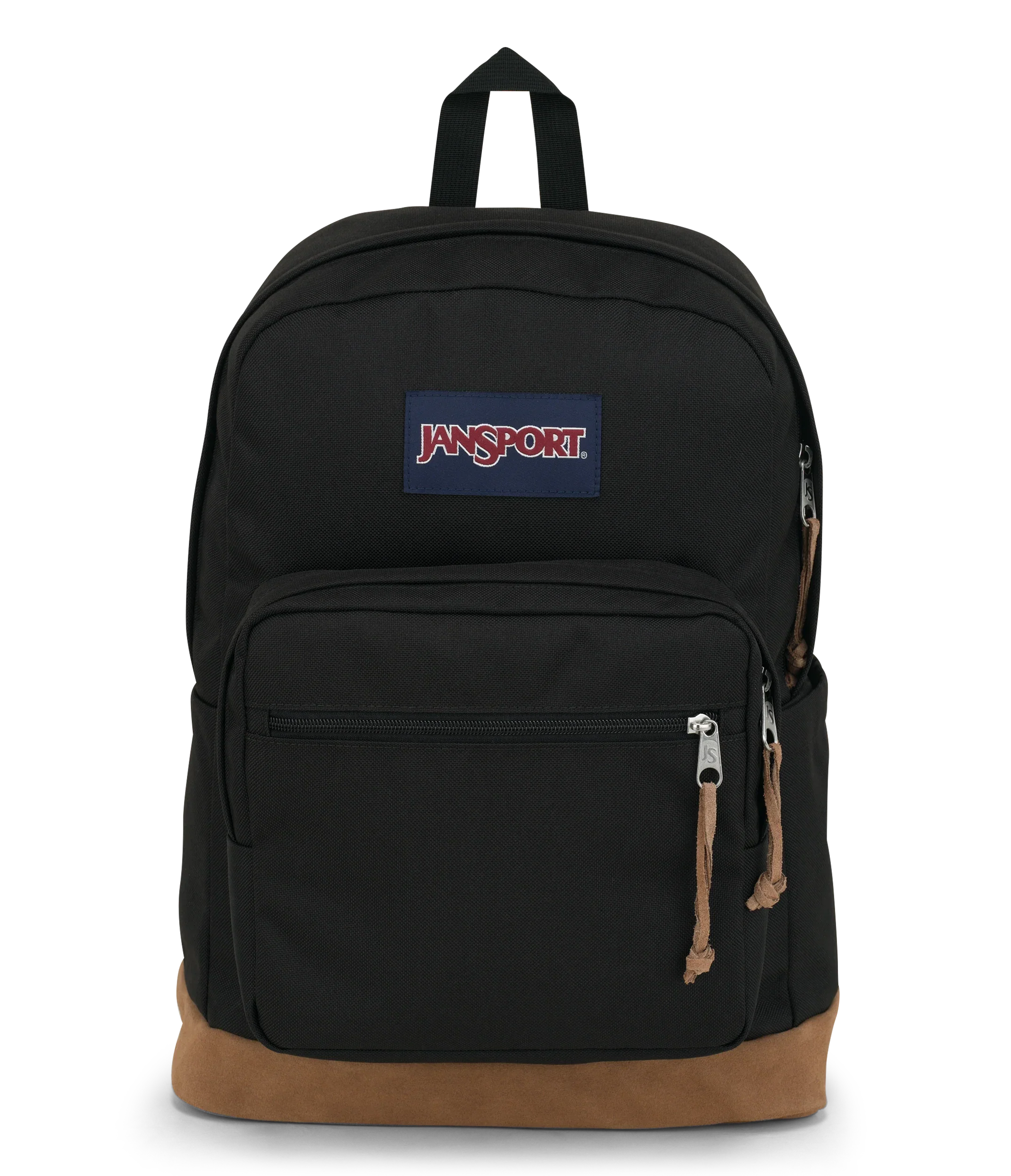 Right Pack - Image 53