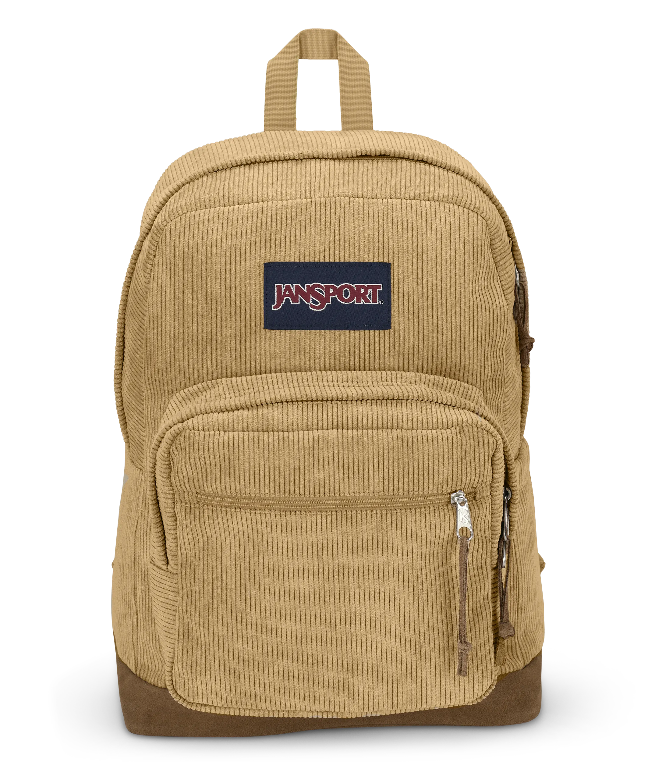 Right Pack - Image 54