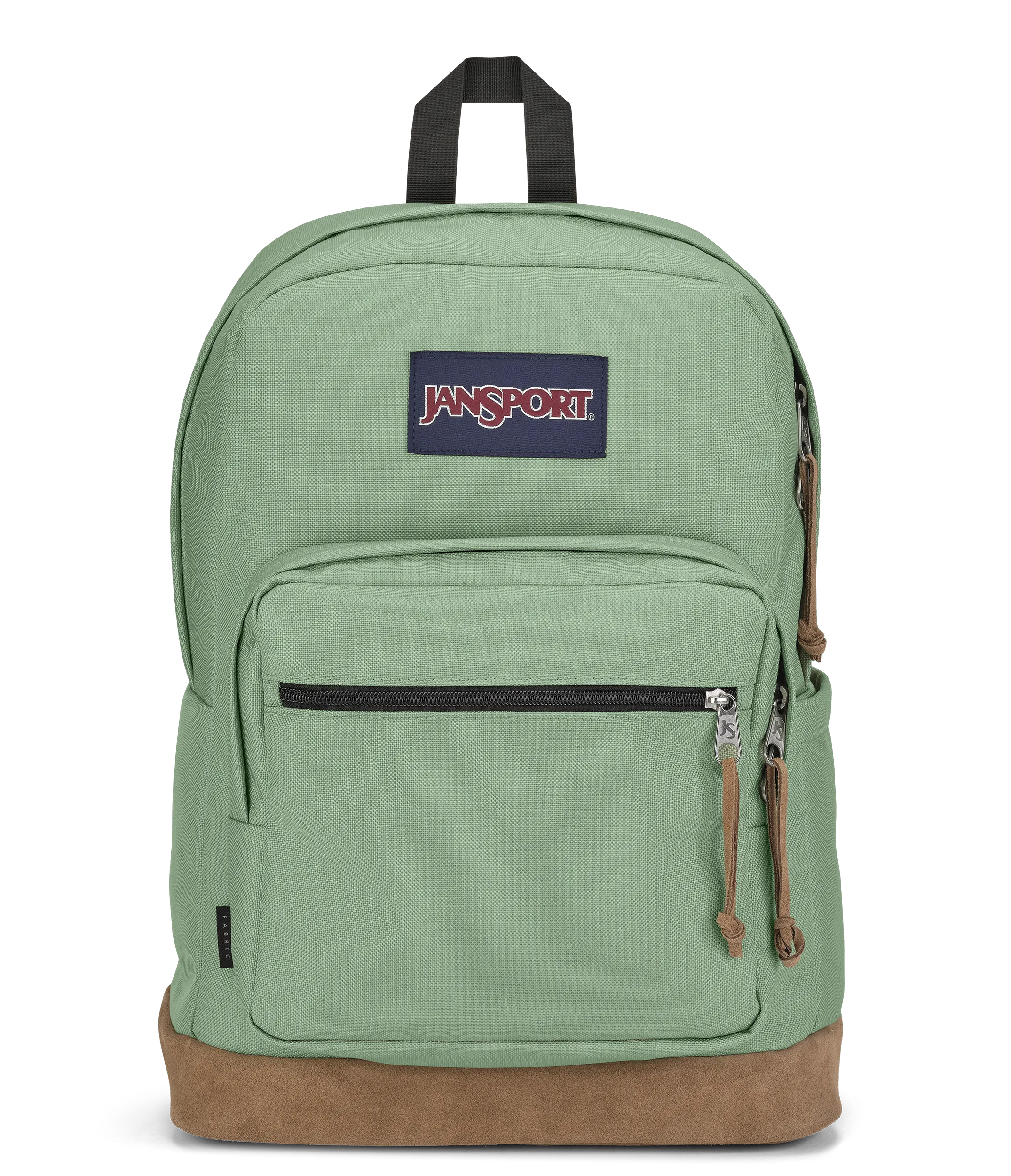 Right Pack - Image 55