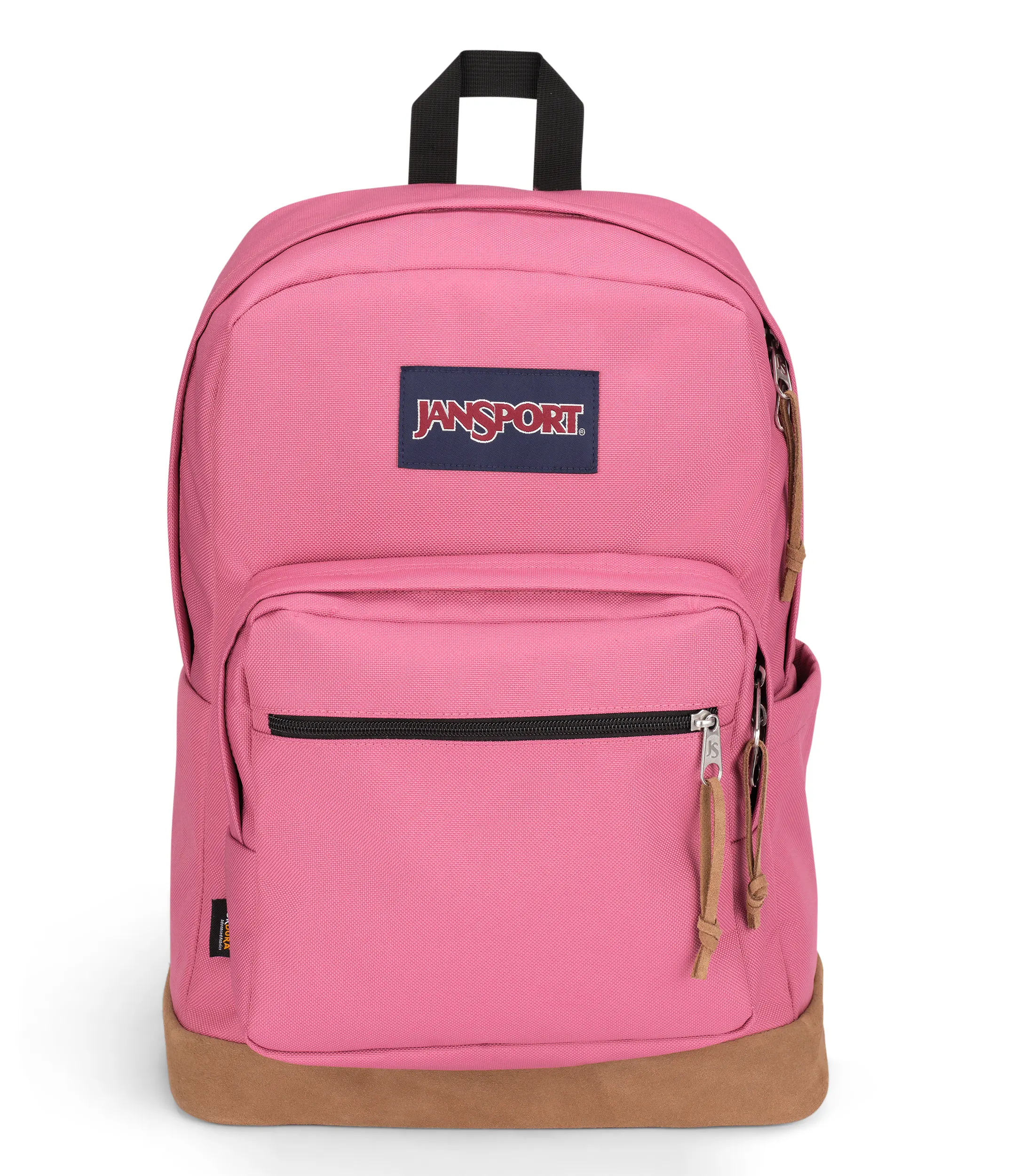 Right Pack - Image 56
