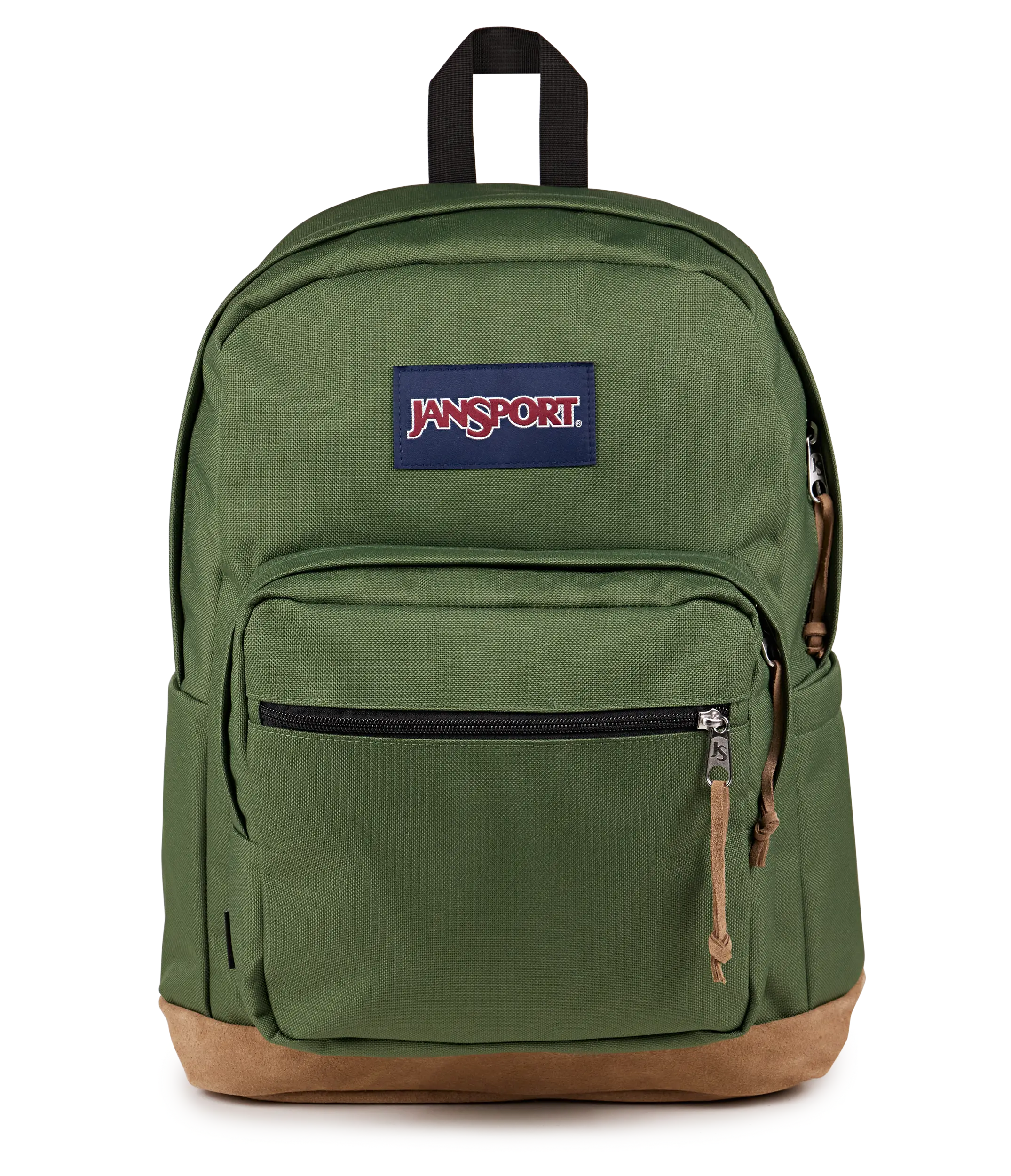 Right Pack - Image 58