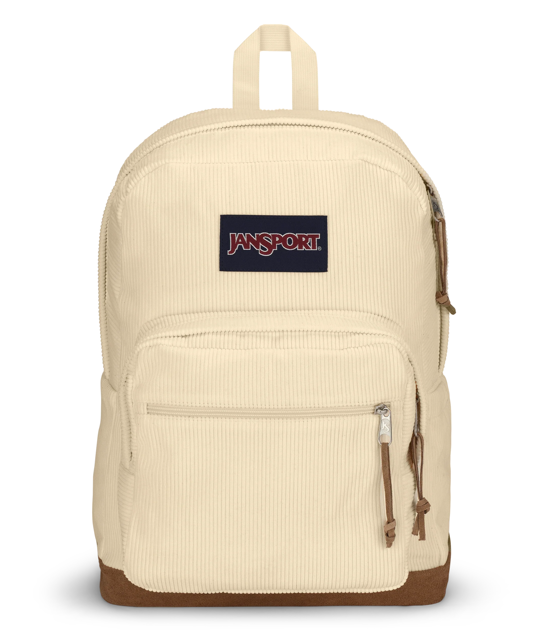 Right Pack - Image 59