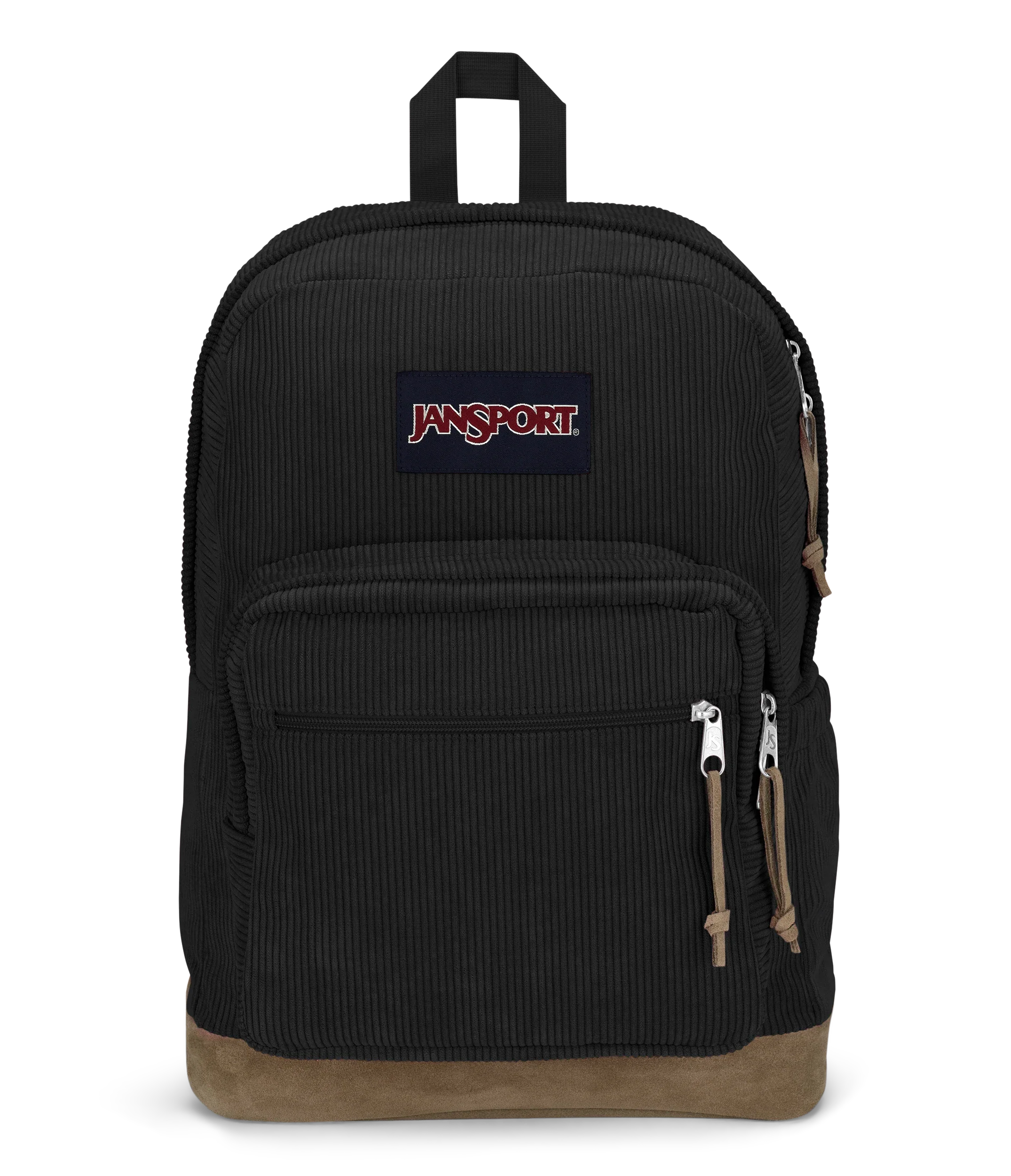 Right Pack - Image 60