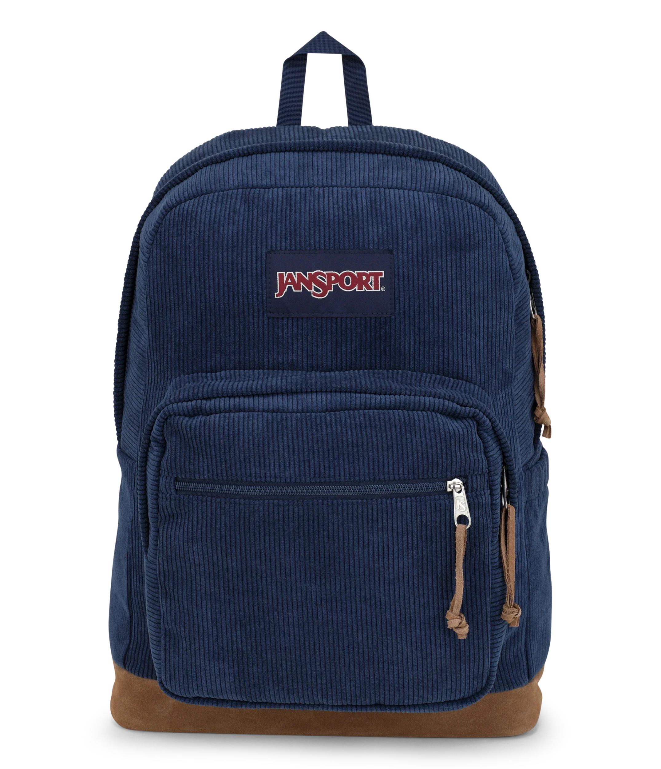 Right Pack - Image 61