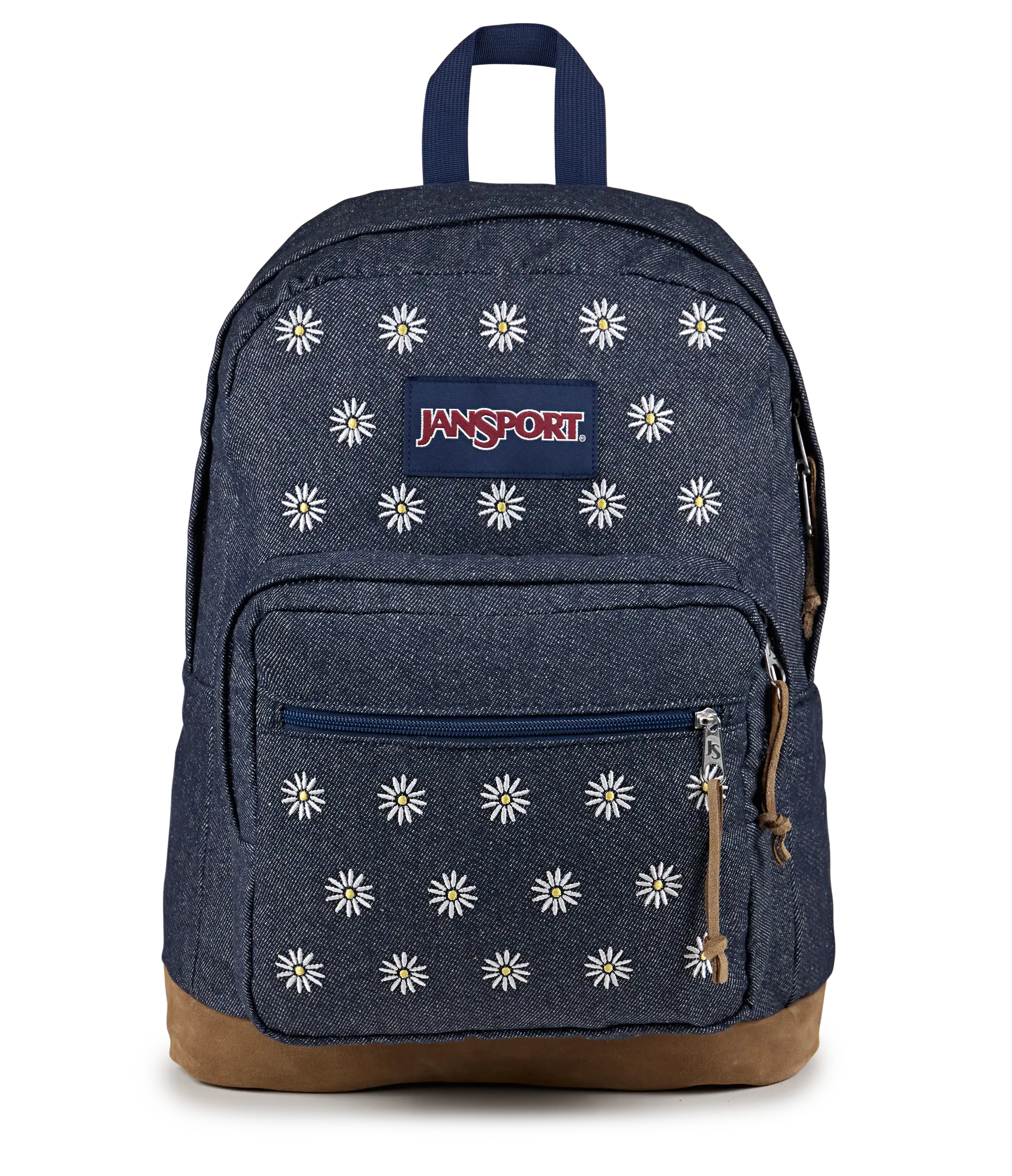 Right Pack - Image 62
