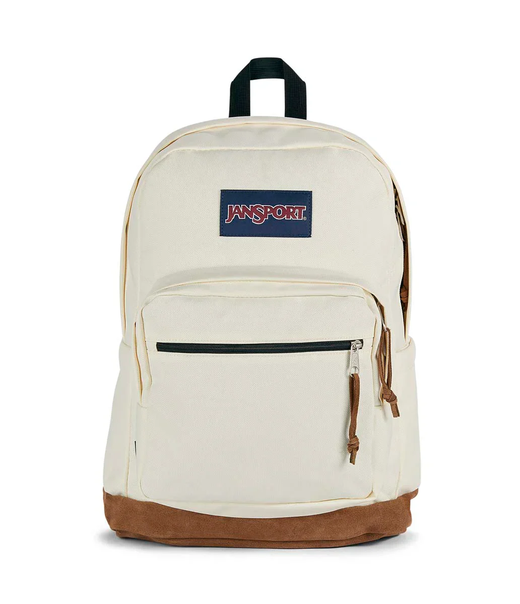 Right Pack - Image 63