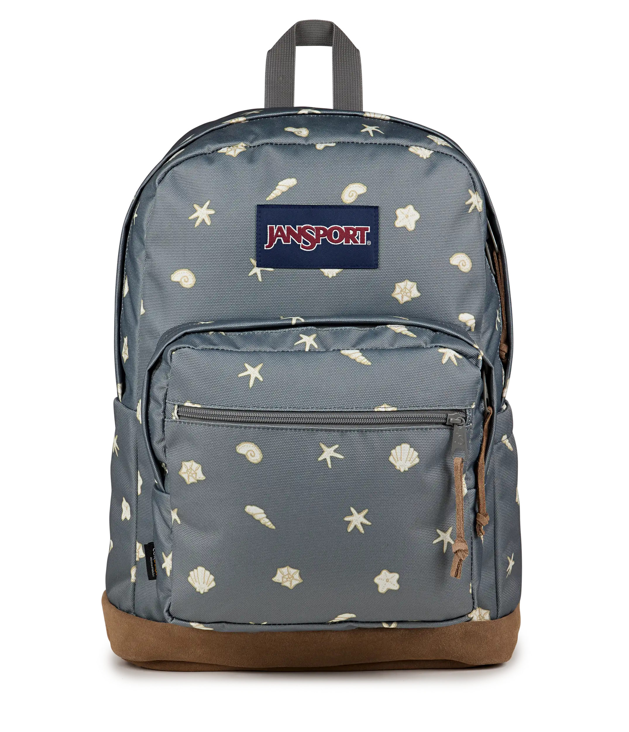 Right Pack - Image 65