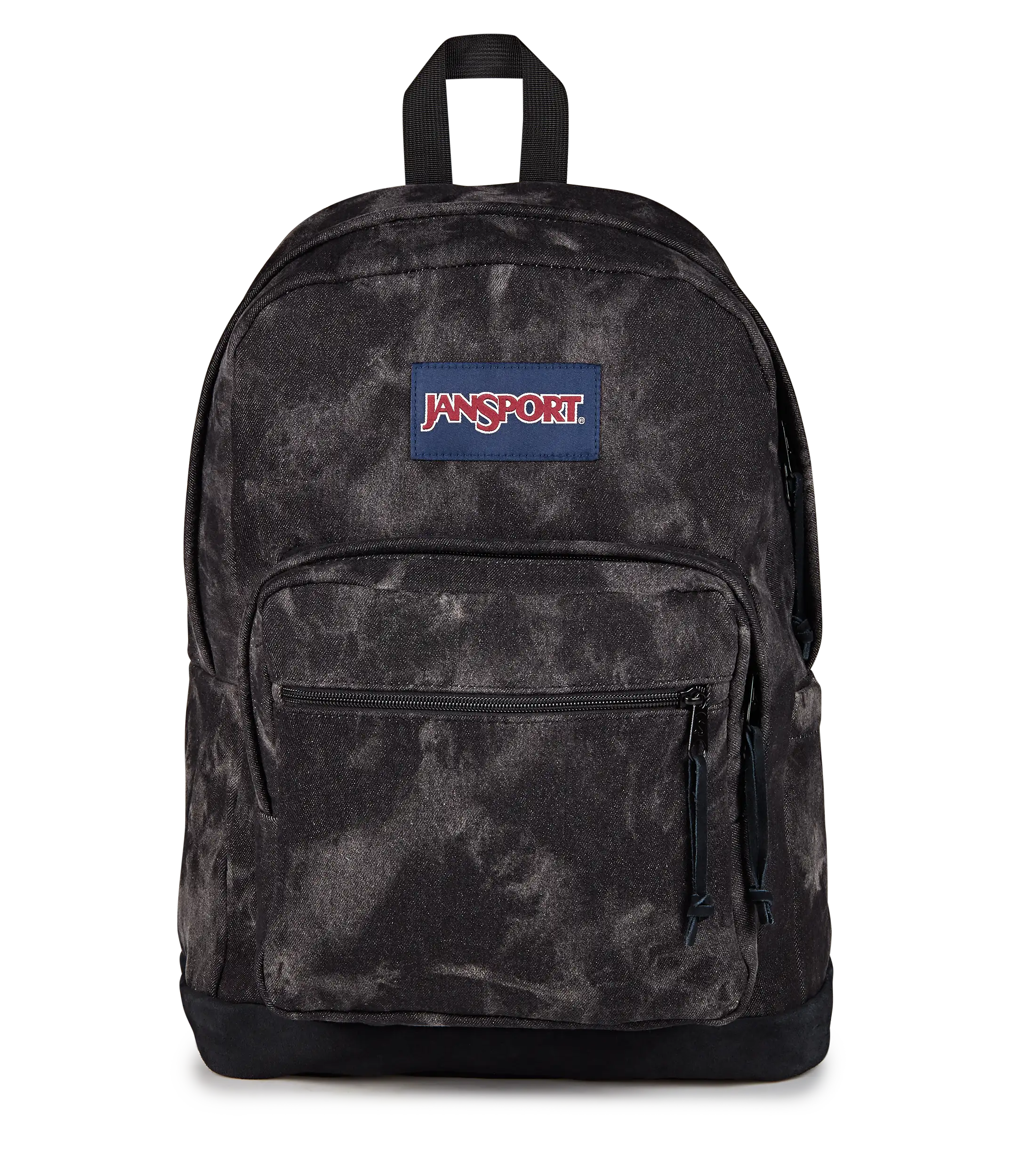 Right Pack - Image 68
