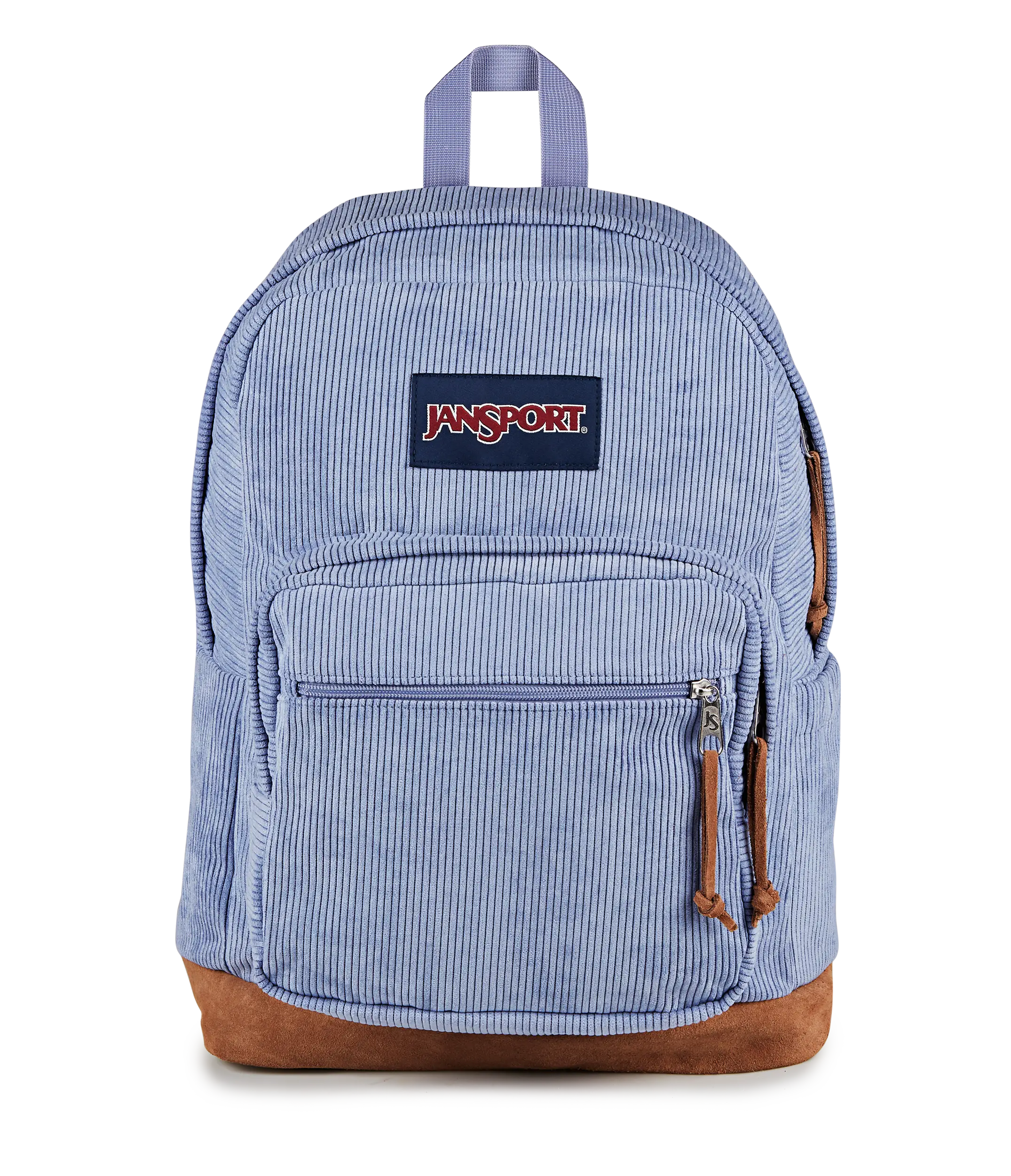 Right Pack - Image 69