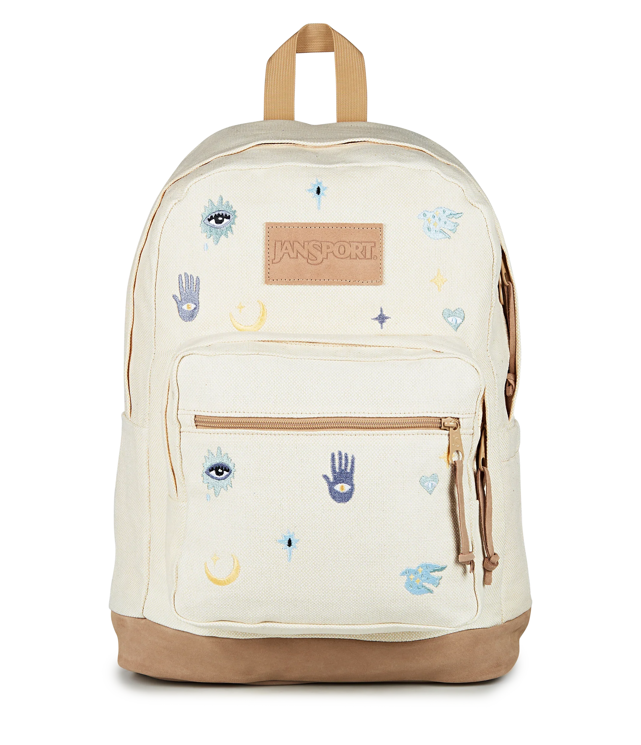 Right Pack - Image 70