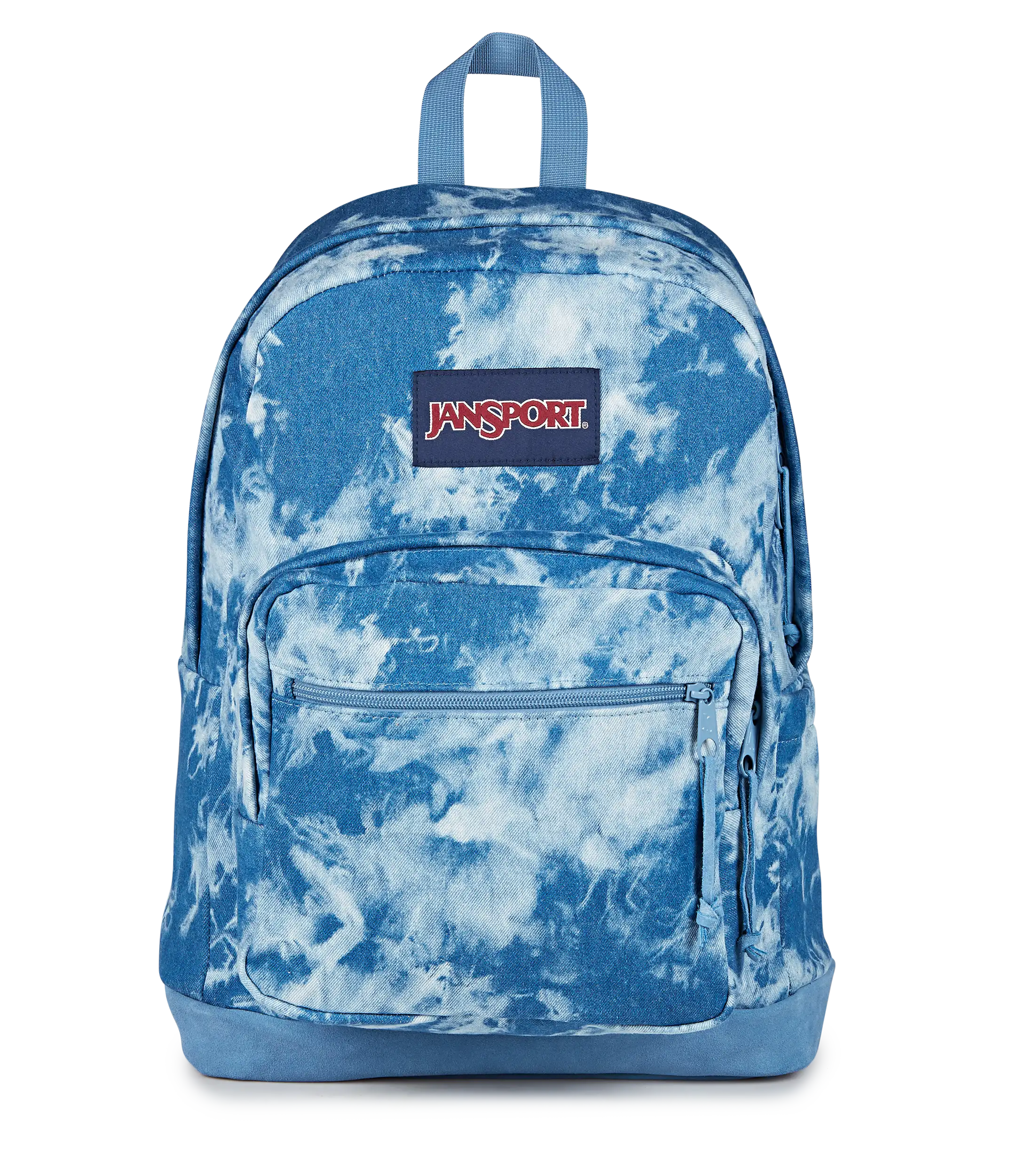 Right Pack - Image 71
