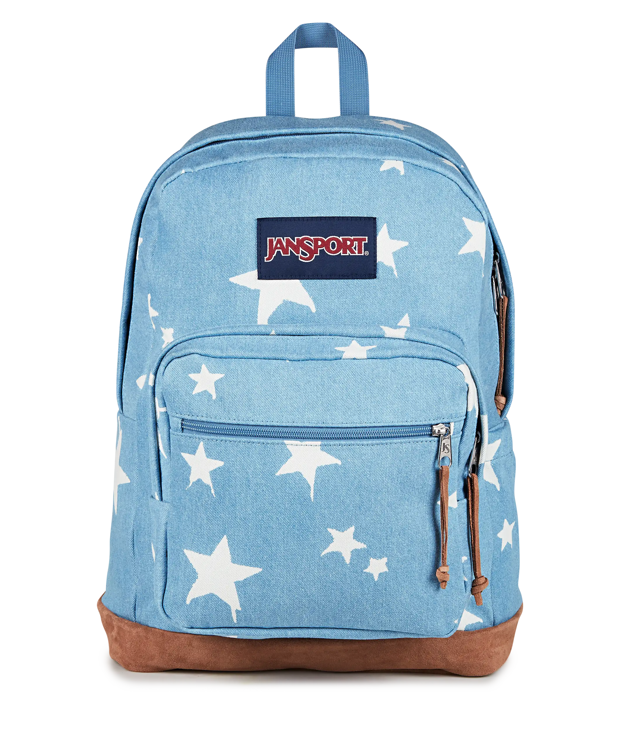 Right Pack - Image 72