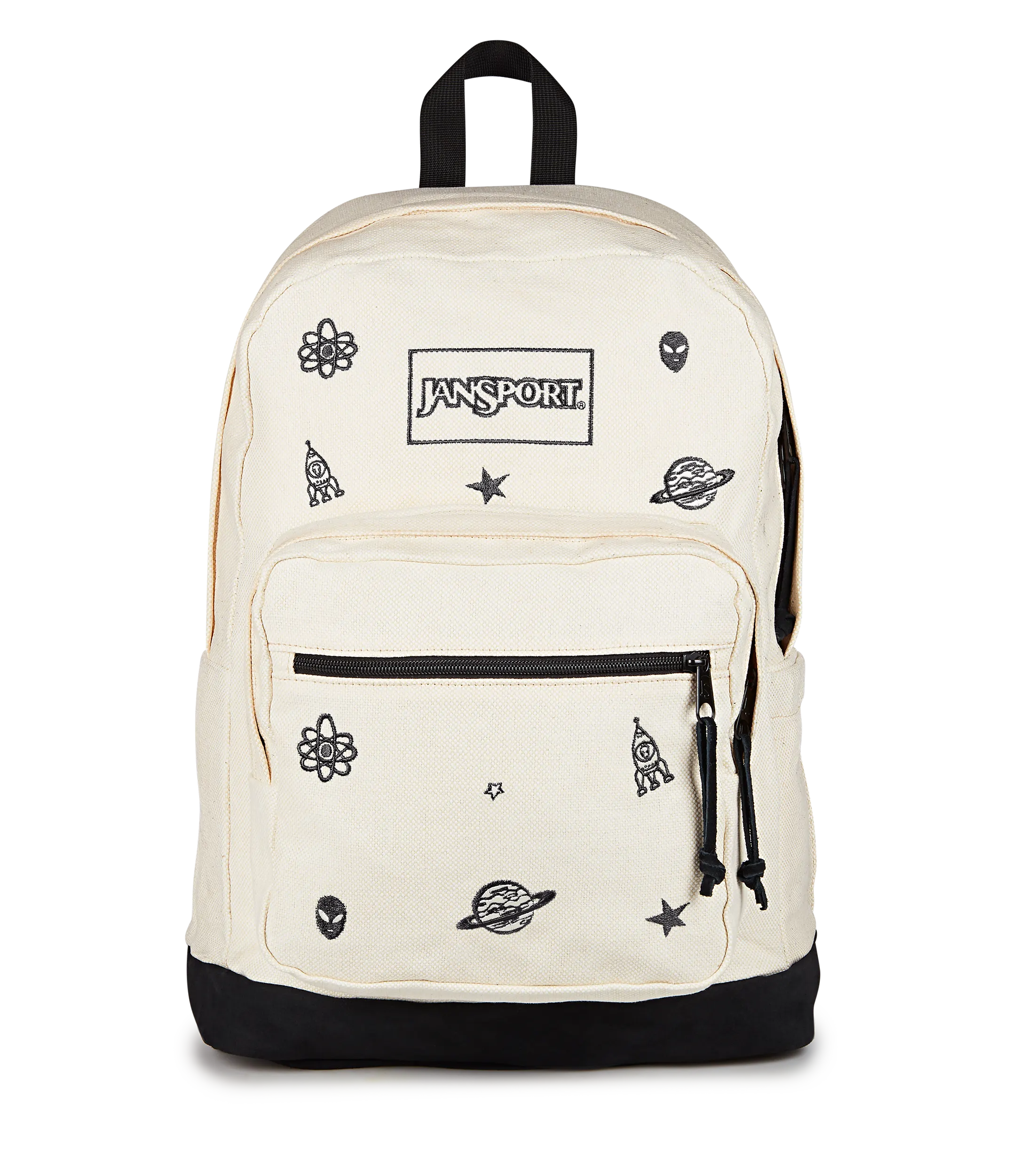 Right Pack - Image 73