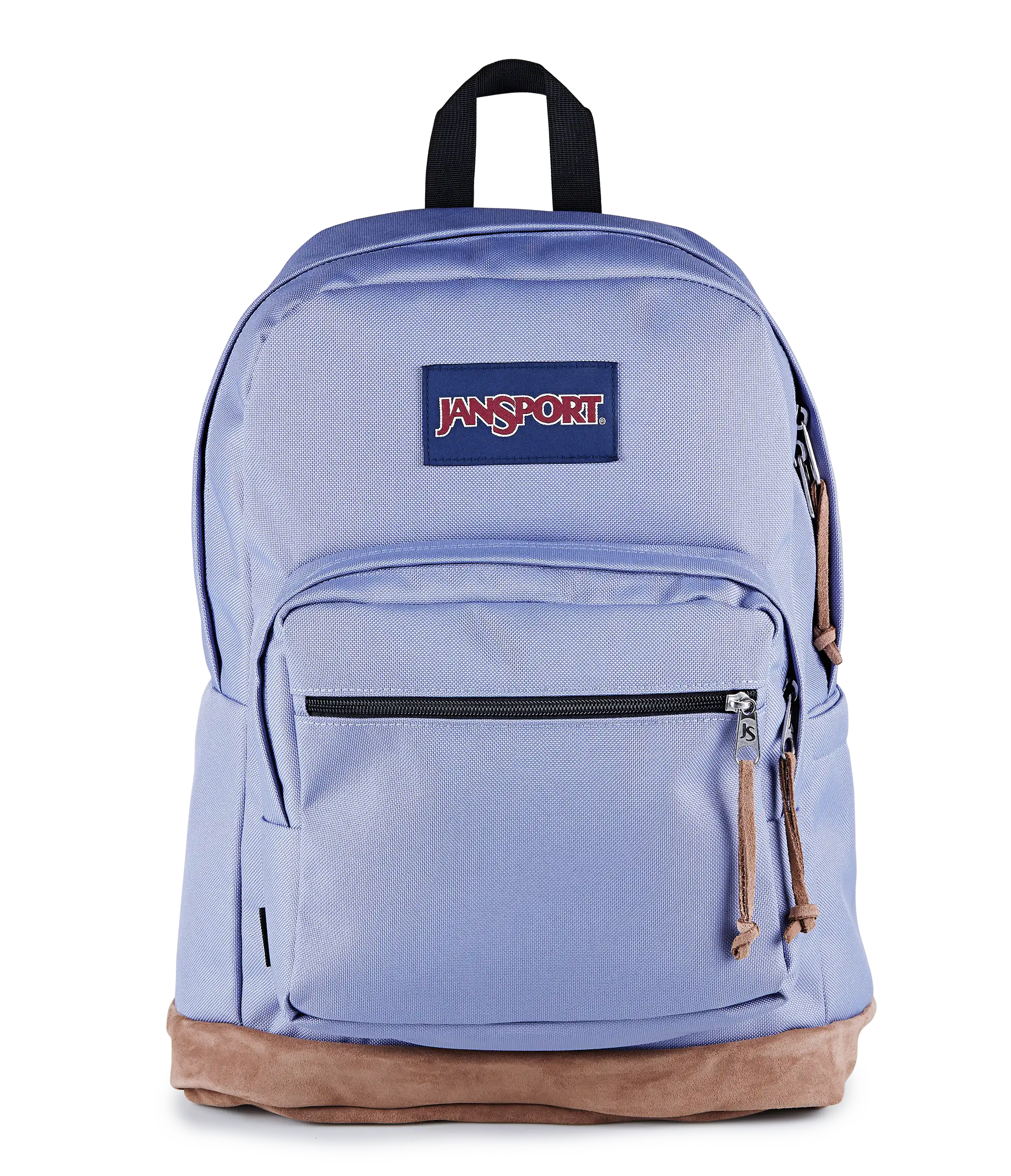 Right Pack - Image 74