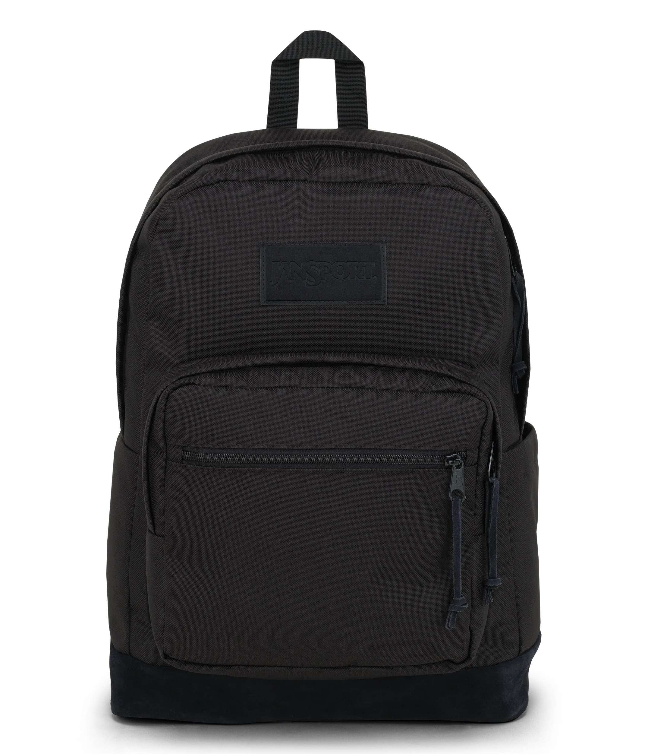 Right Pack - Image 75