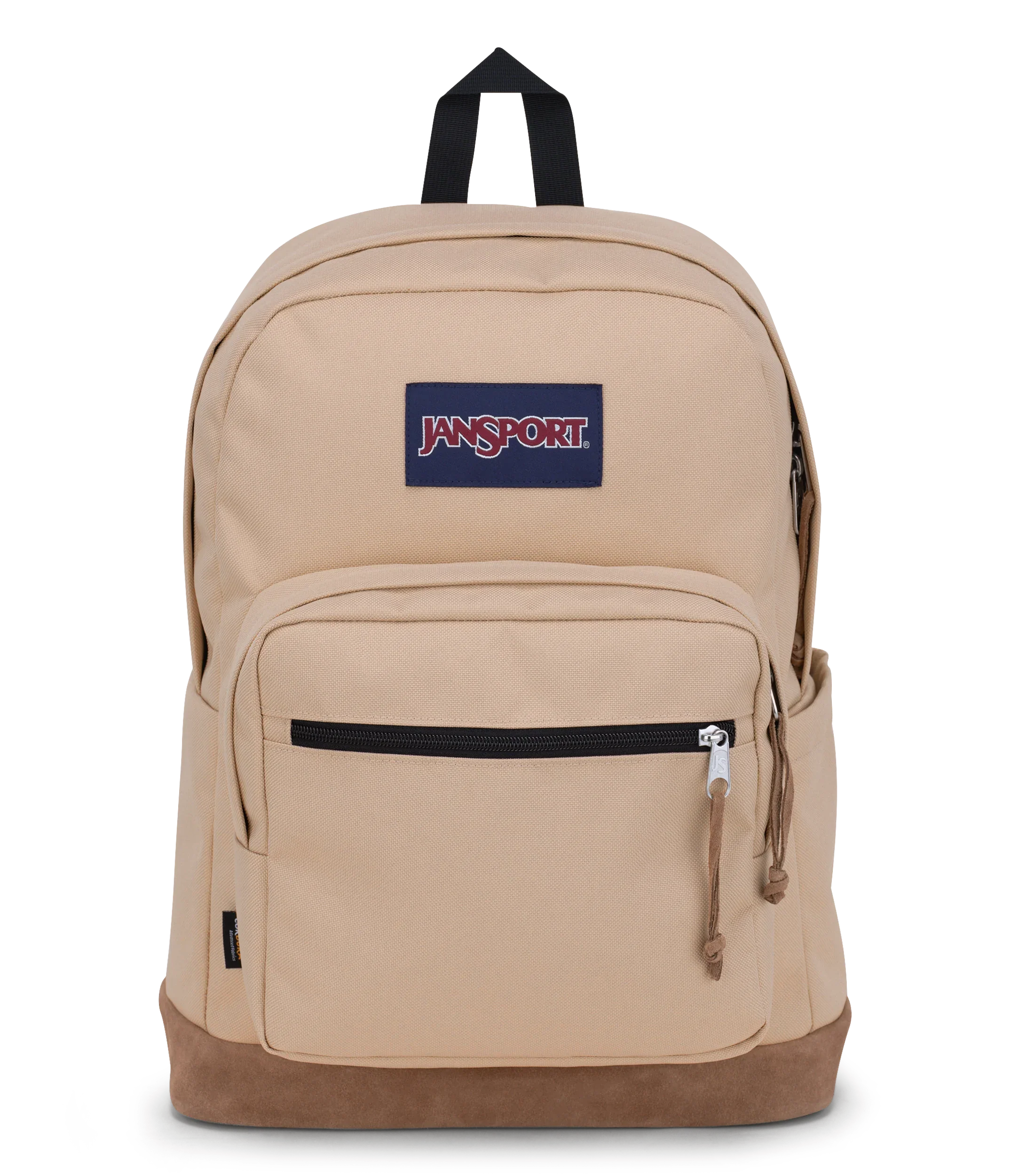 Right Pack - Image 76