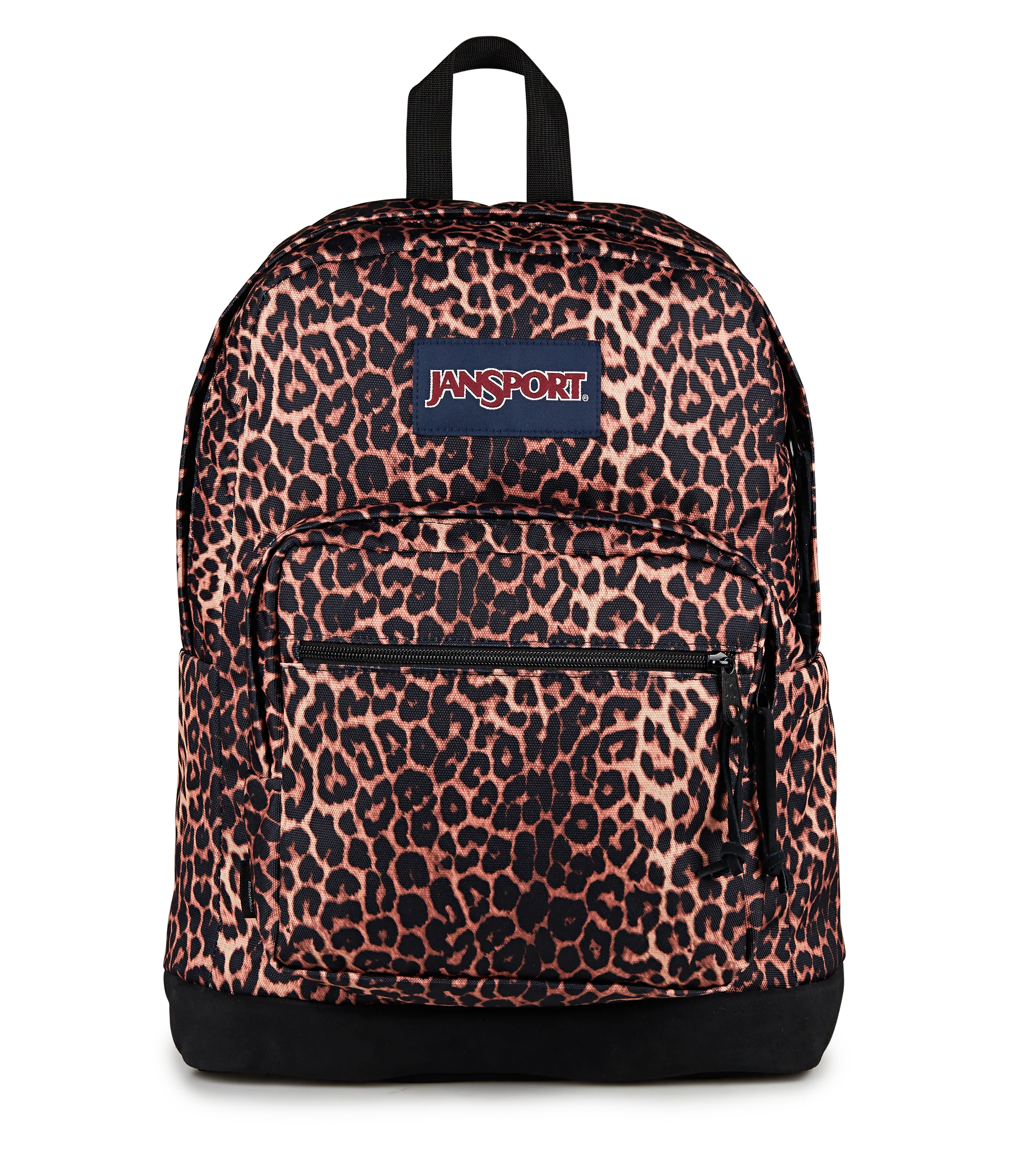 Right Pack - Image 77
