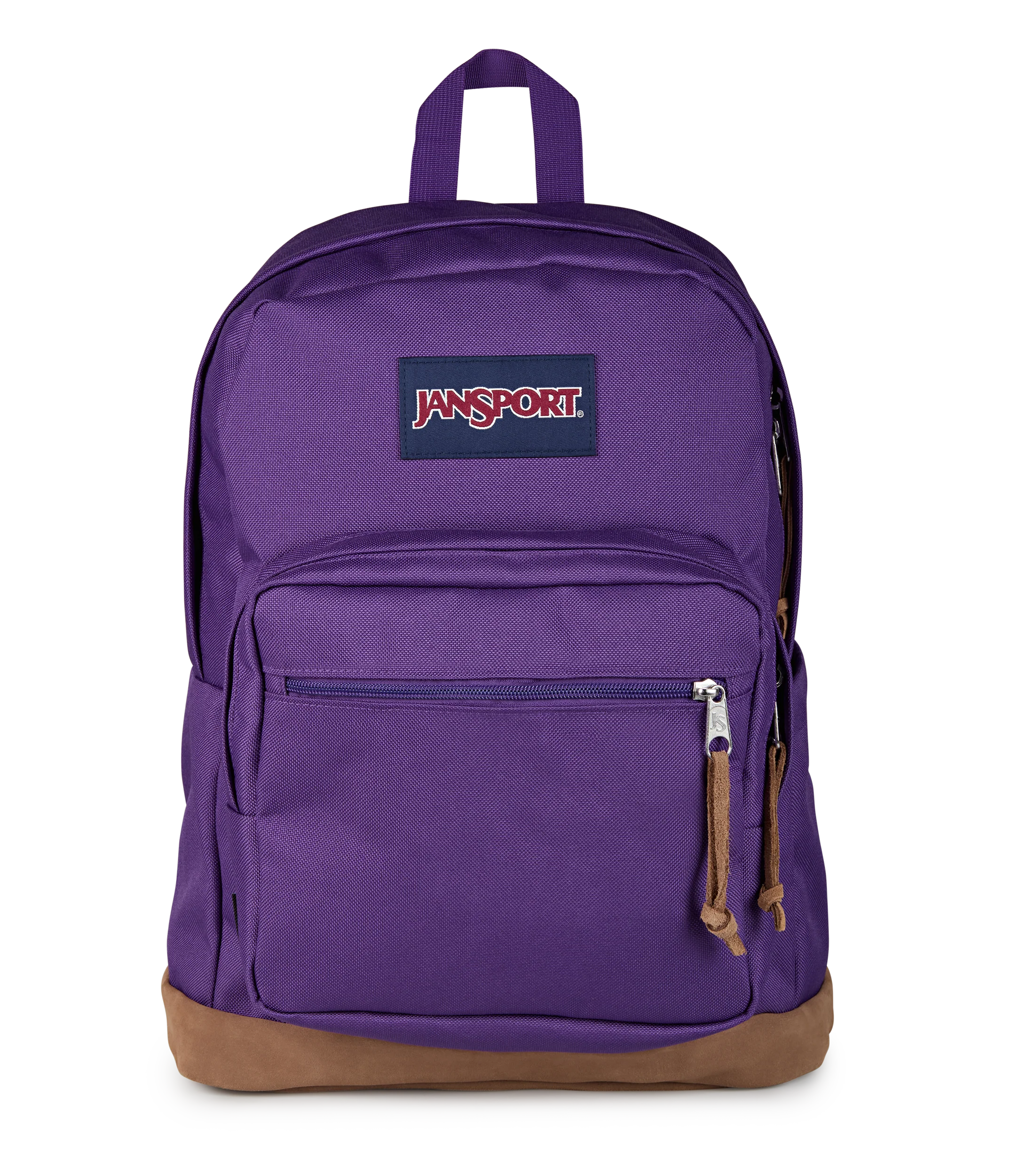 Right Pack - Image 78