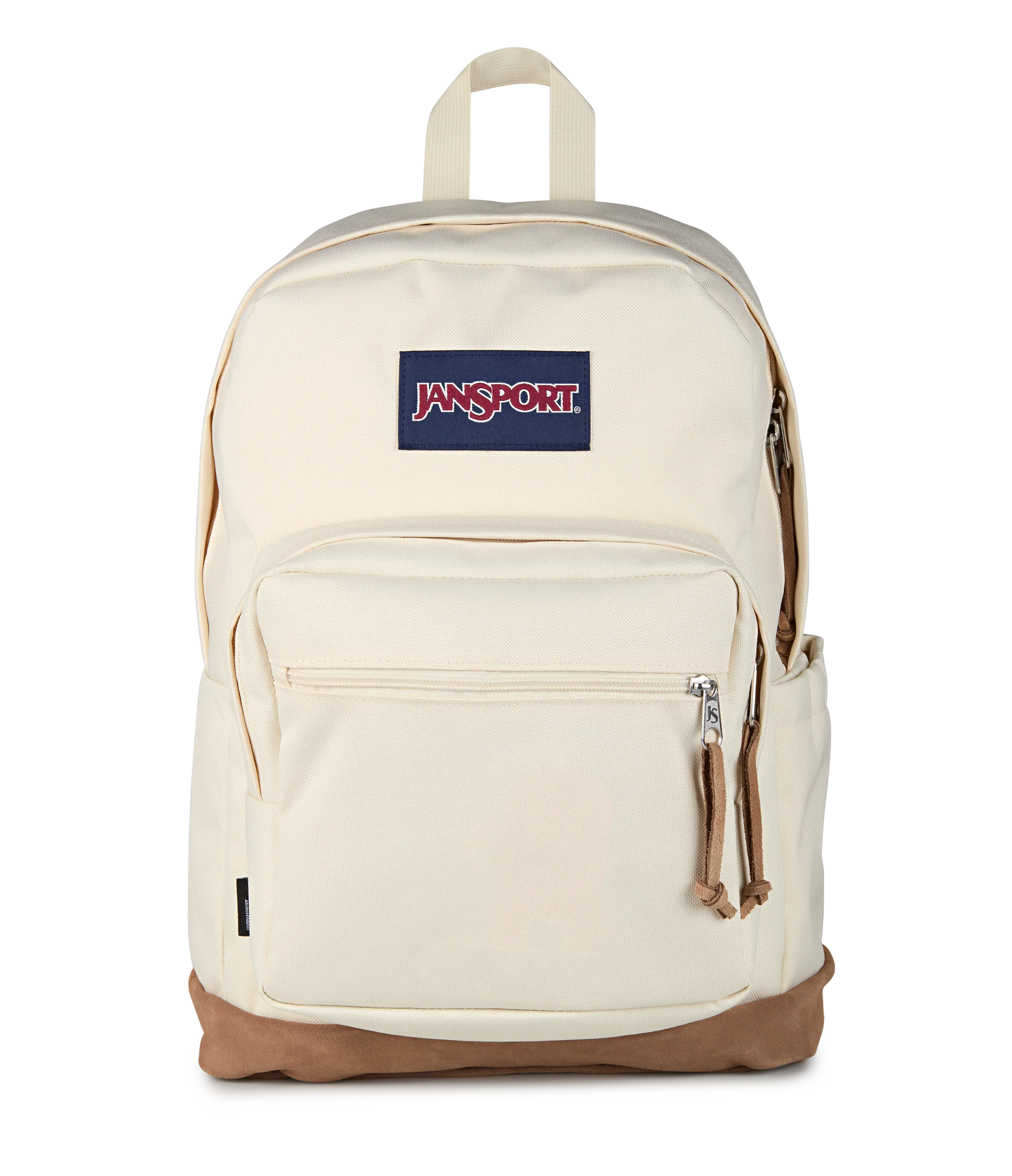 Right Pack - Image 79