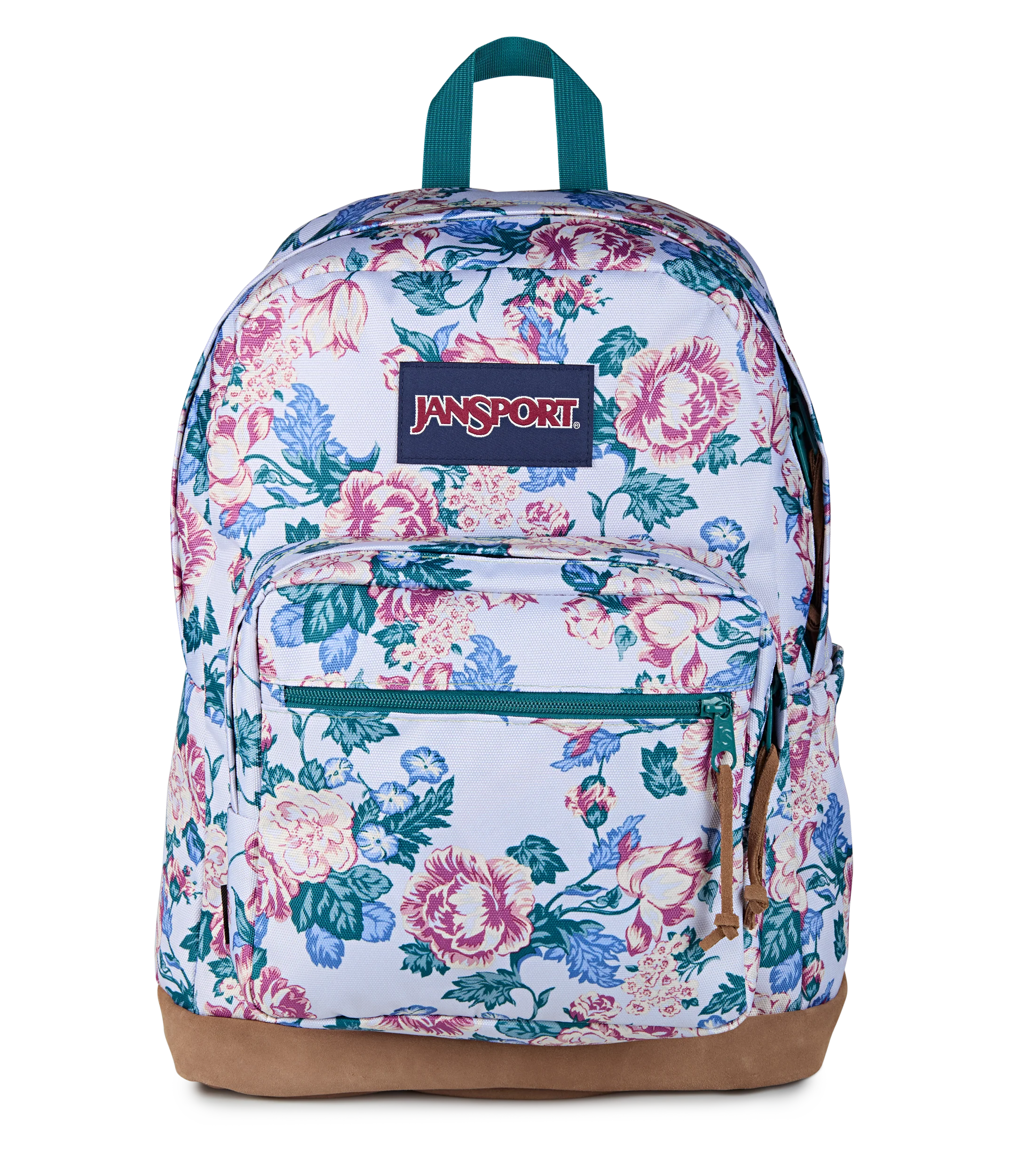 Right Pack - Image 80