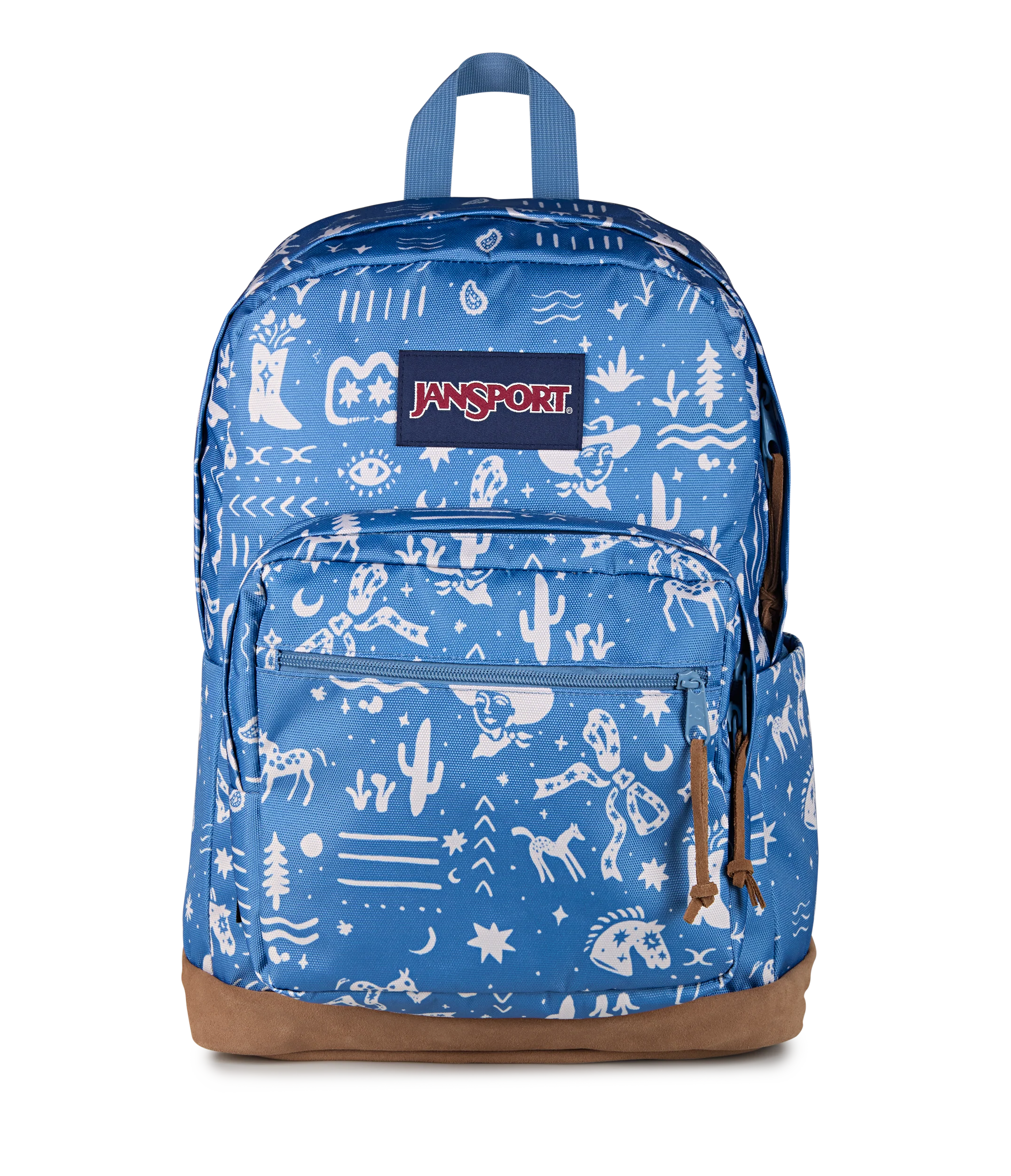 Right Pack - Image 81