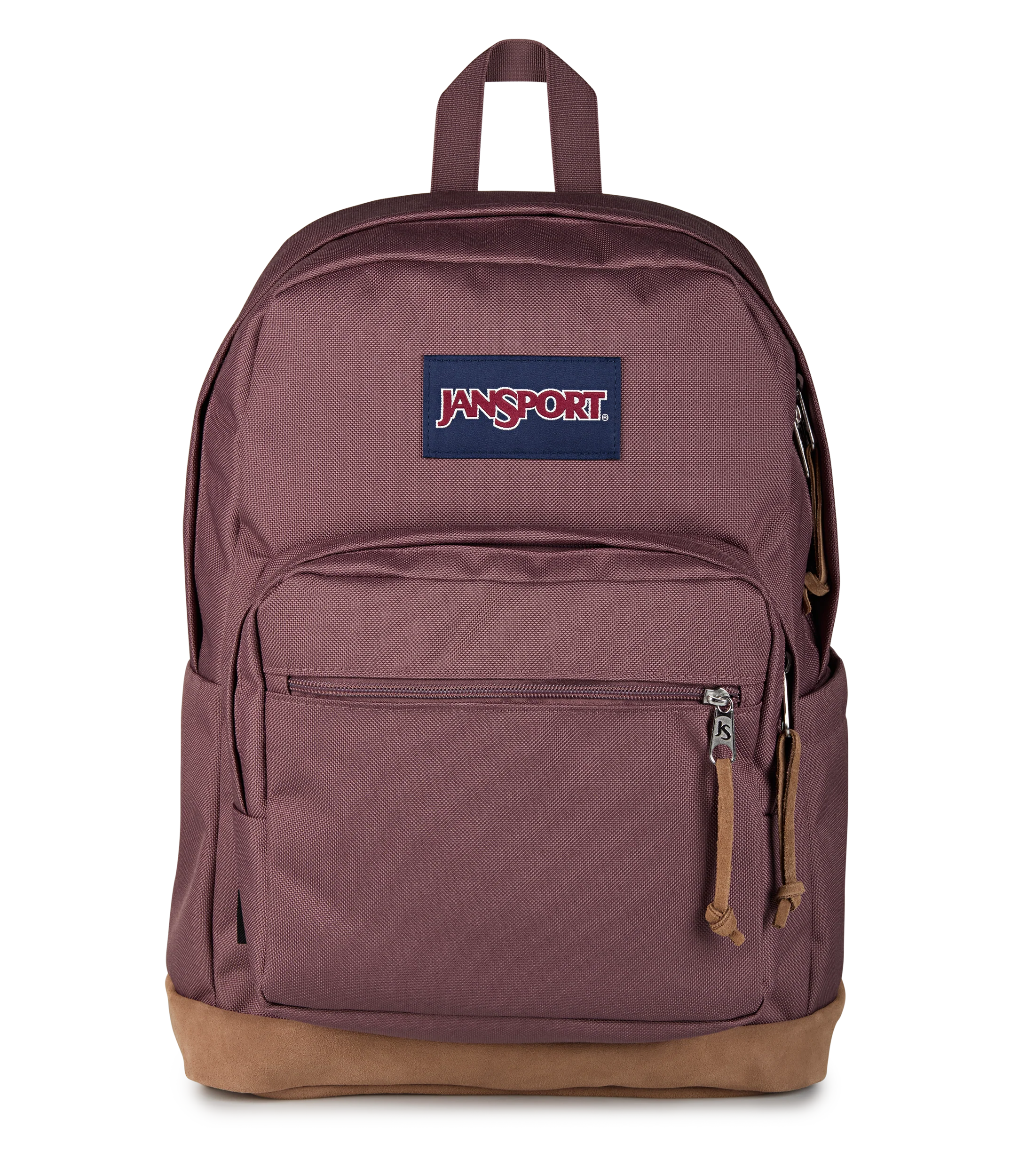 Right Pack - Image 9
