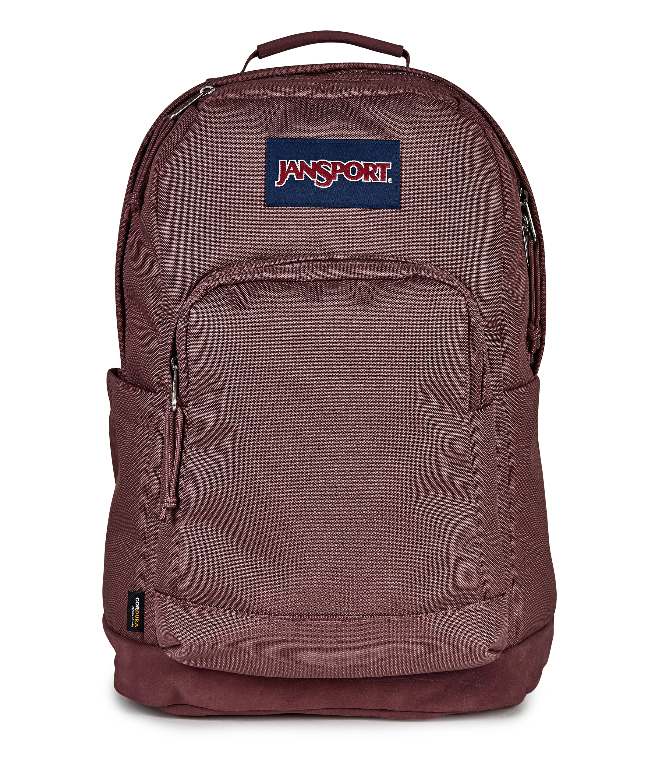 Right Pack Signature - Image 10
