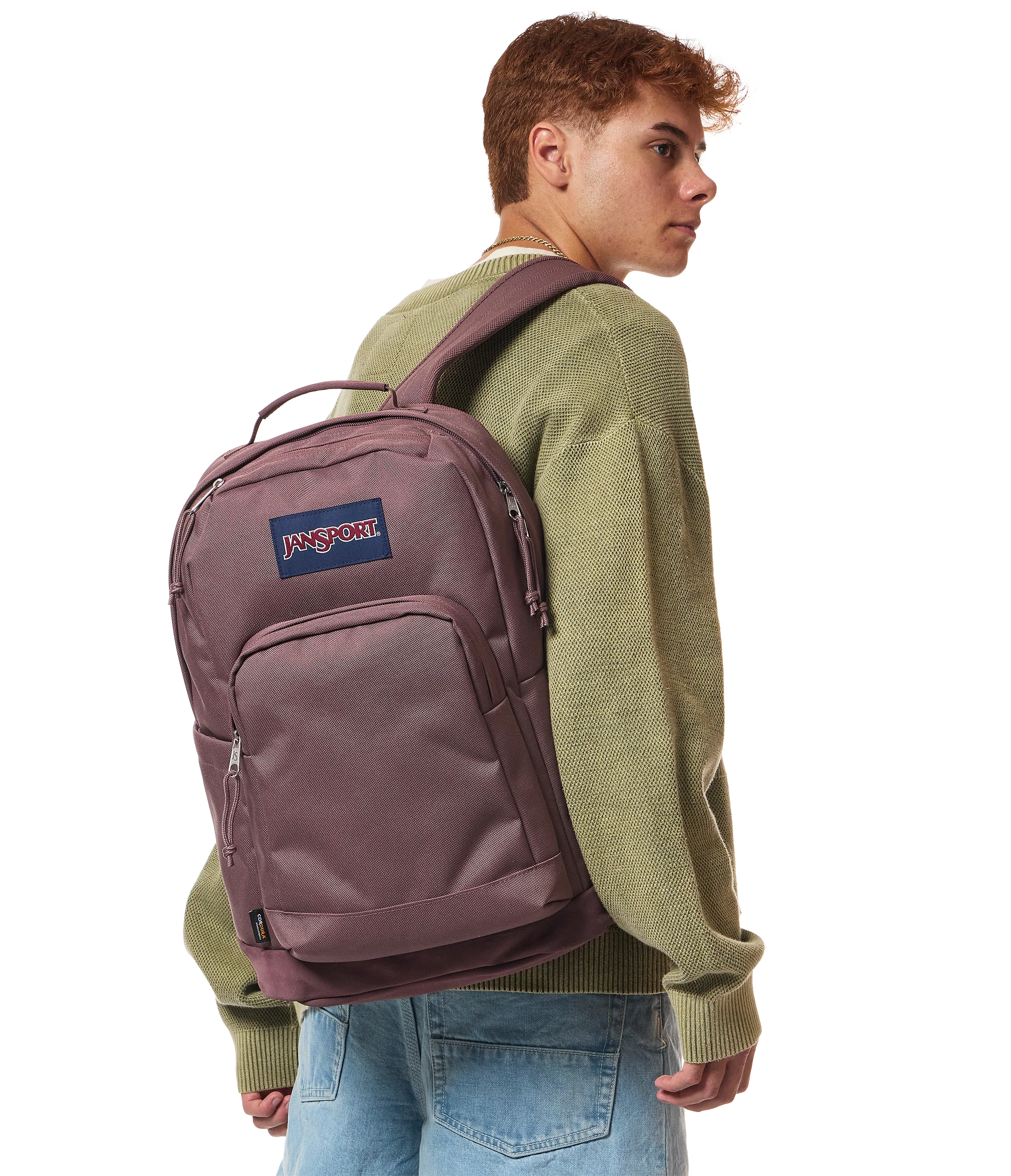 Right Pack Signature - Image 11