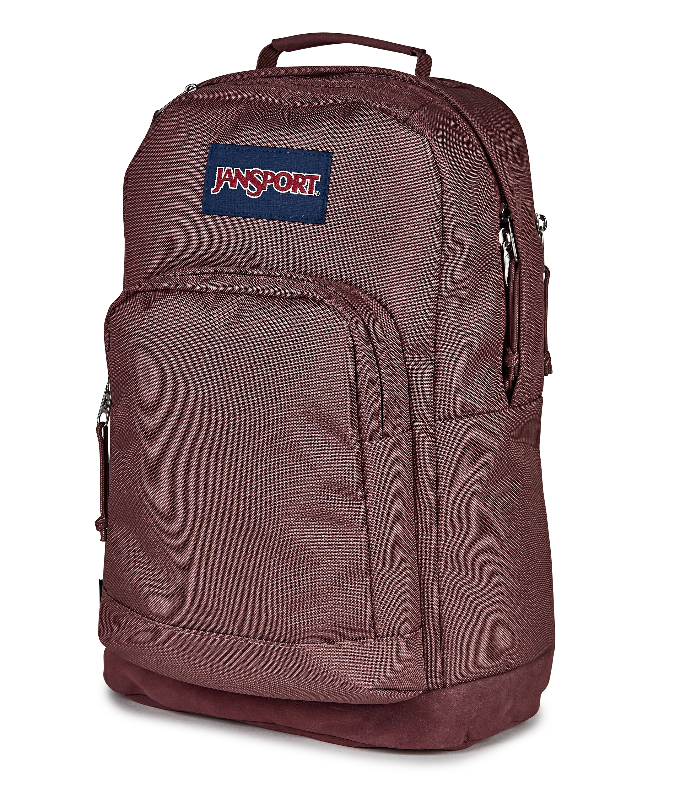 Right Pack Signature - Image 12