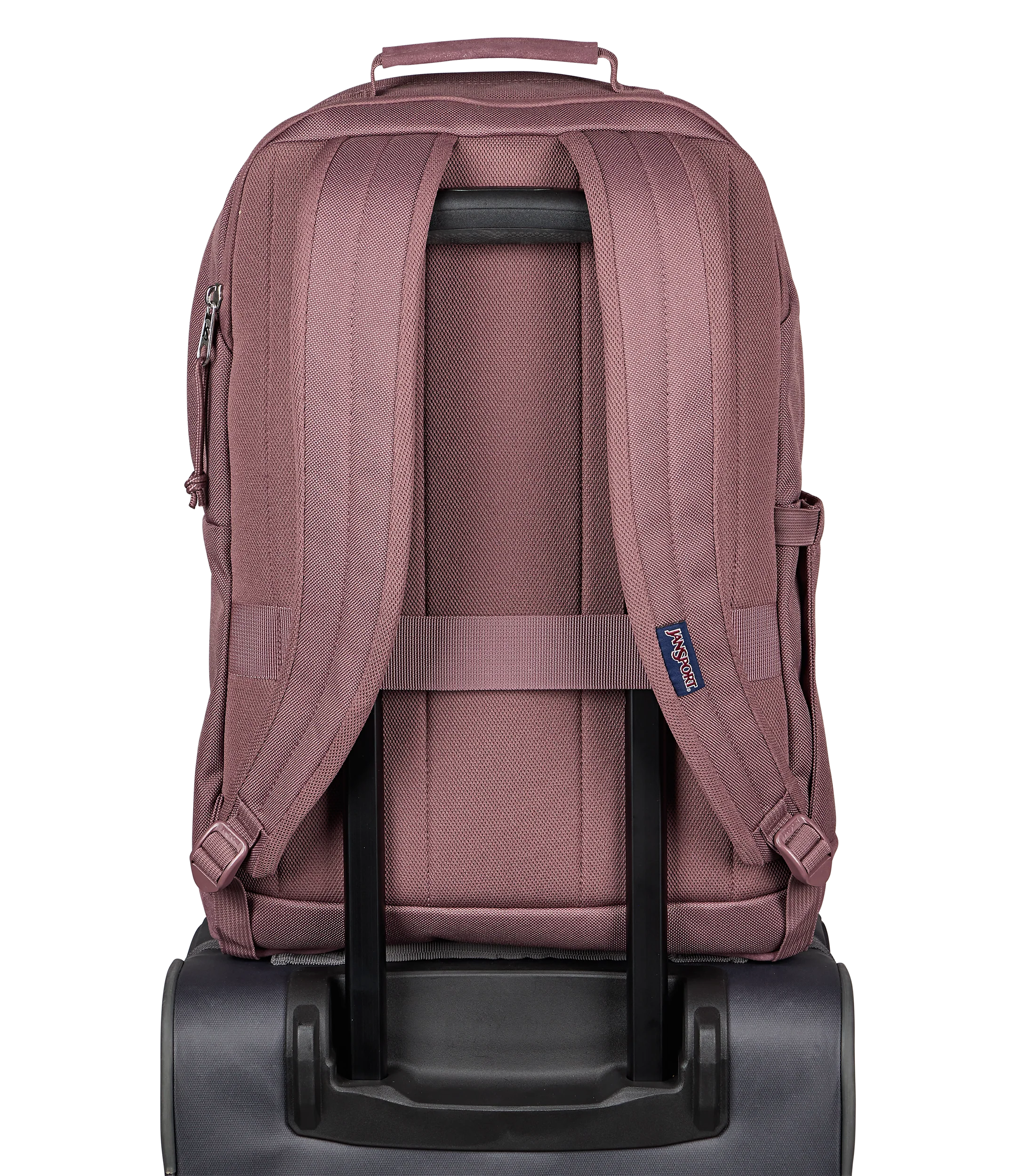 Right Pack Signature - Image 13