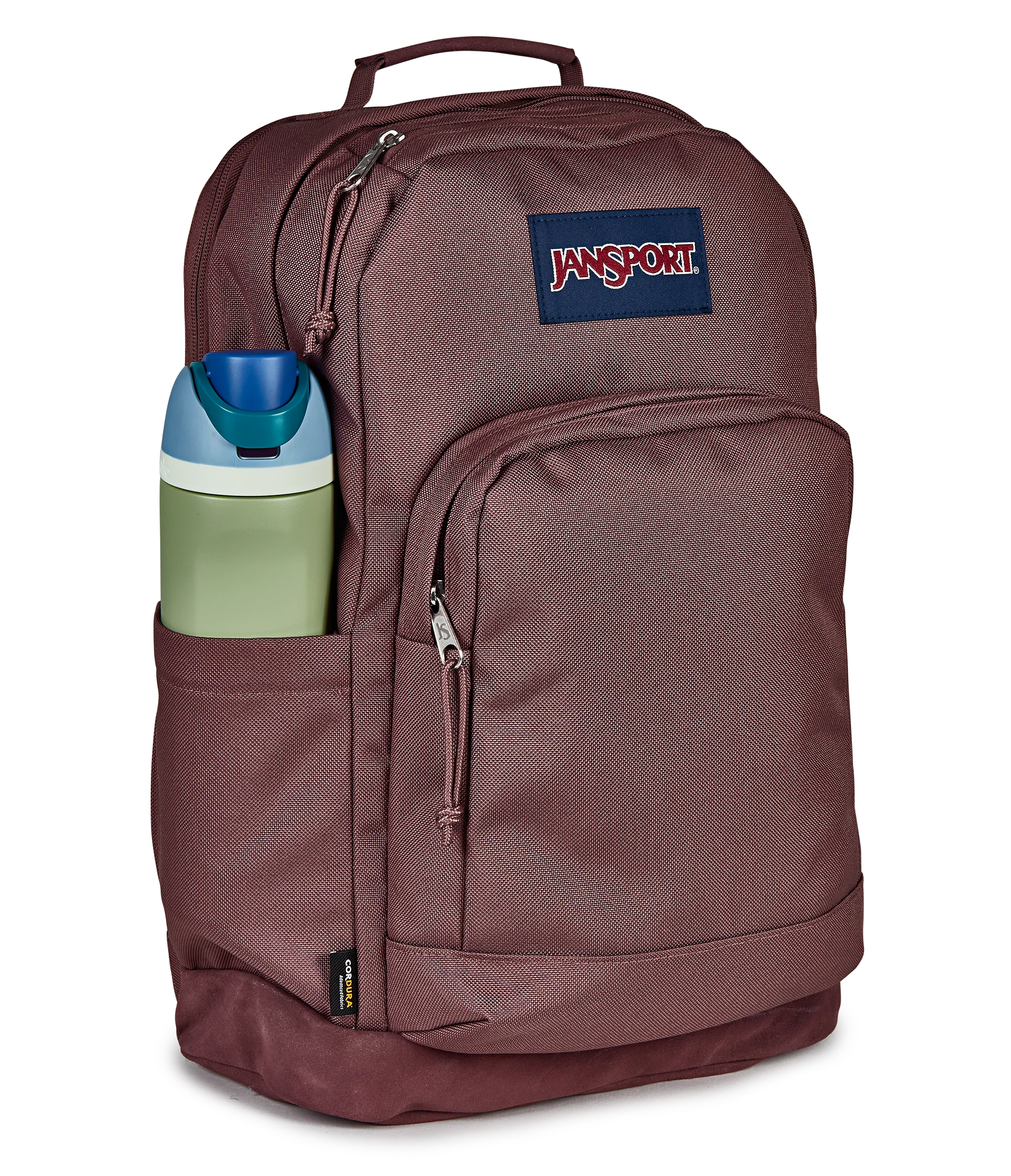 Right Pack Signature - Image 14