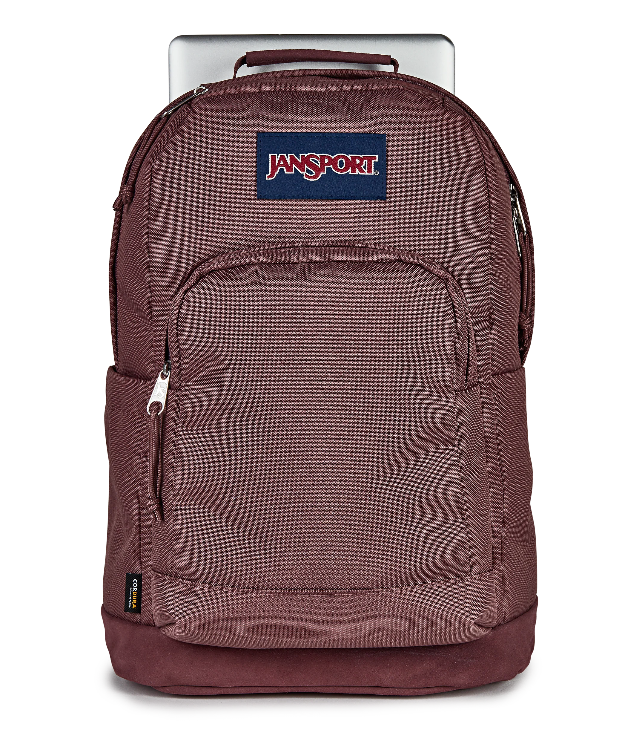 Right Pack Signature - Image 15